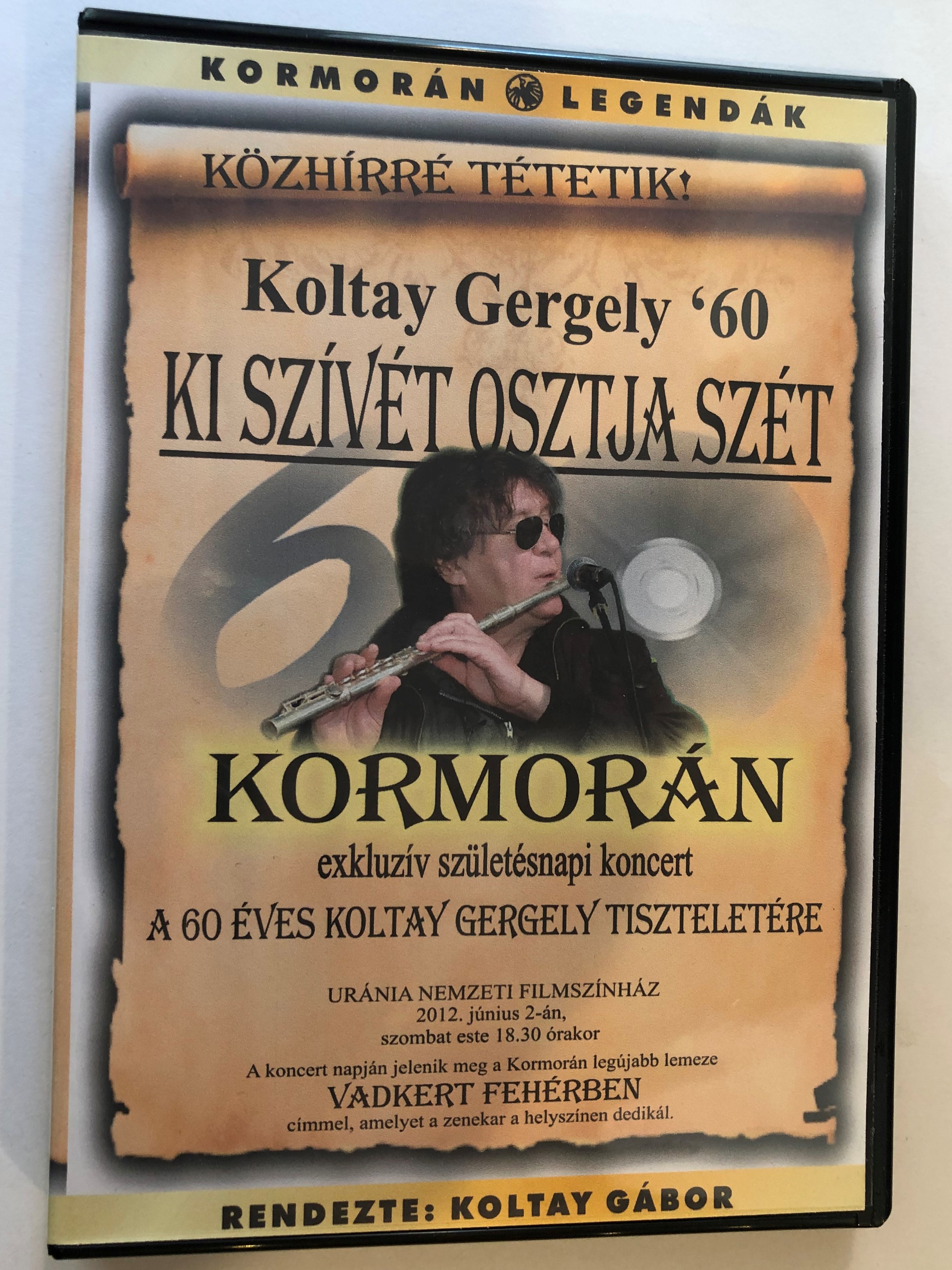 koltay-gergely-60-dvd-ki-sz-v-t-osztja-sz-t-1.jpg