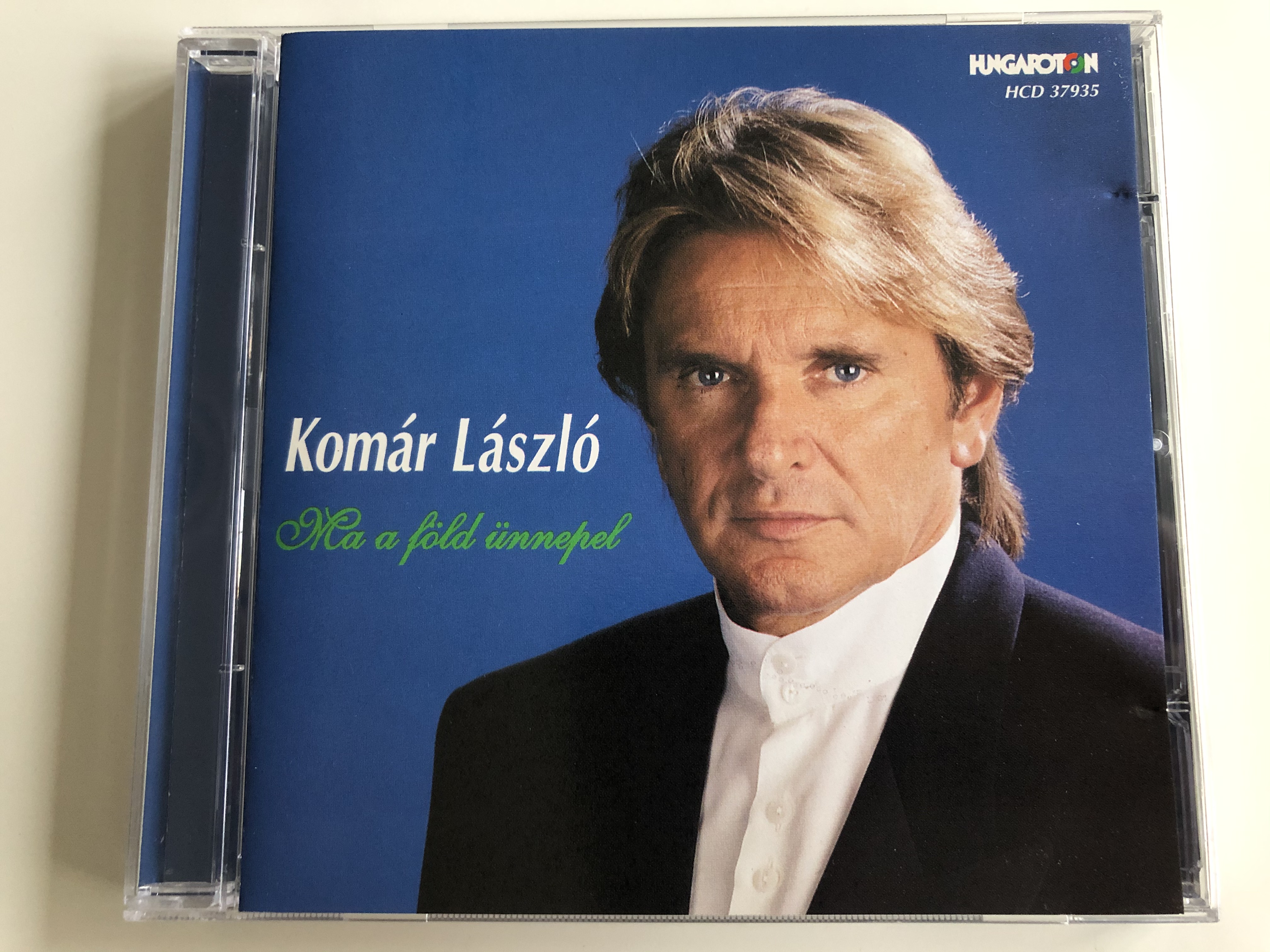 kom-r-l-szl-ma-a-f-ld-nnepel-hungaroton-audio-cd-1998-hcd-37935-1-.jpg