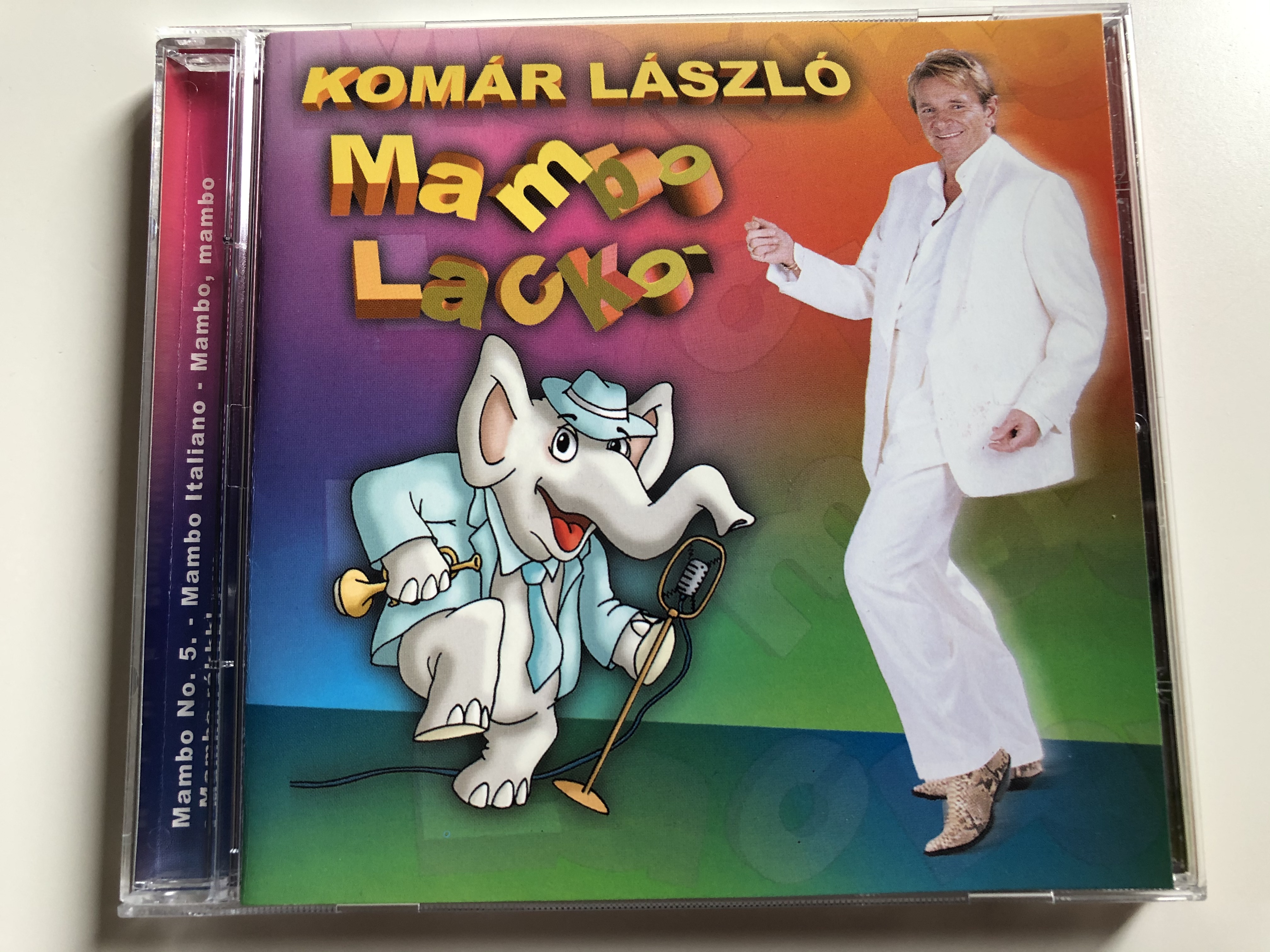 kom-r-l-szl-mambo-lack-hungaroton-audio-cd-1999-hcd-71003-1-.jpg
