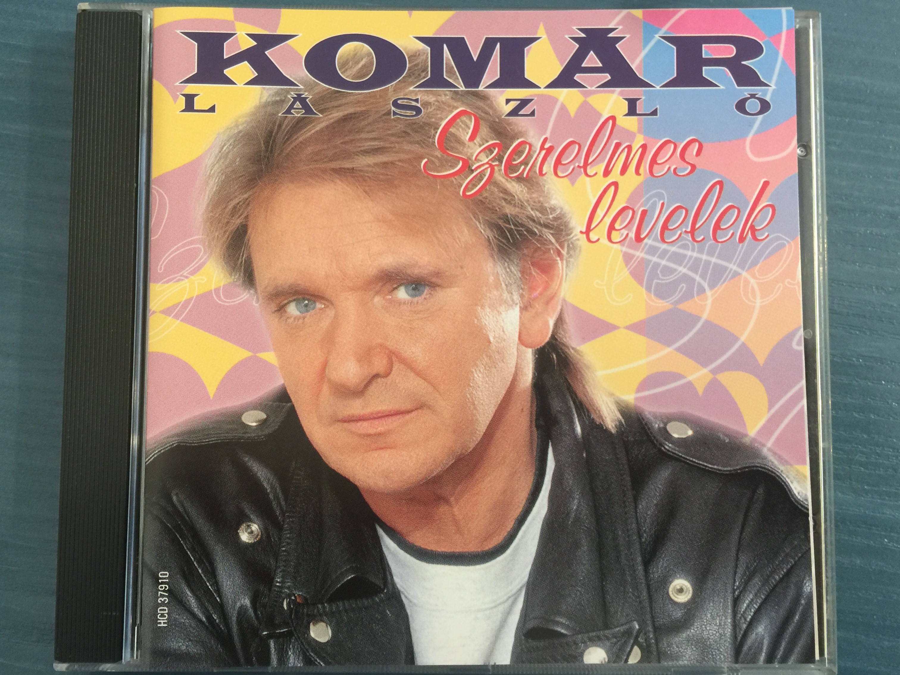 kom-r-l-szl-szerelmes-levelek-gong-audio-cd-1998-hcd-37910-1-.jpg