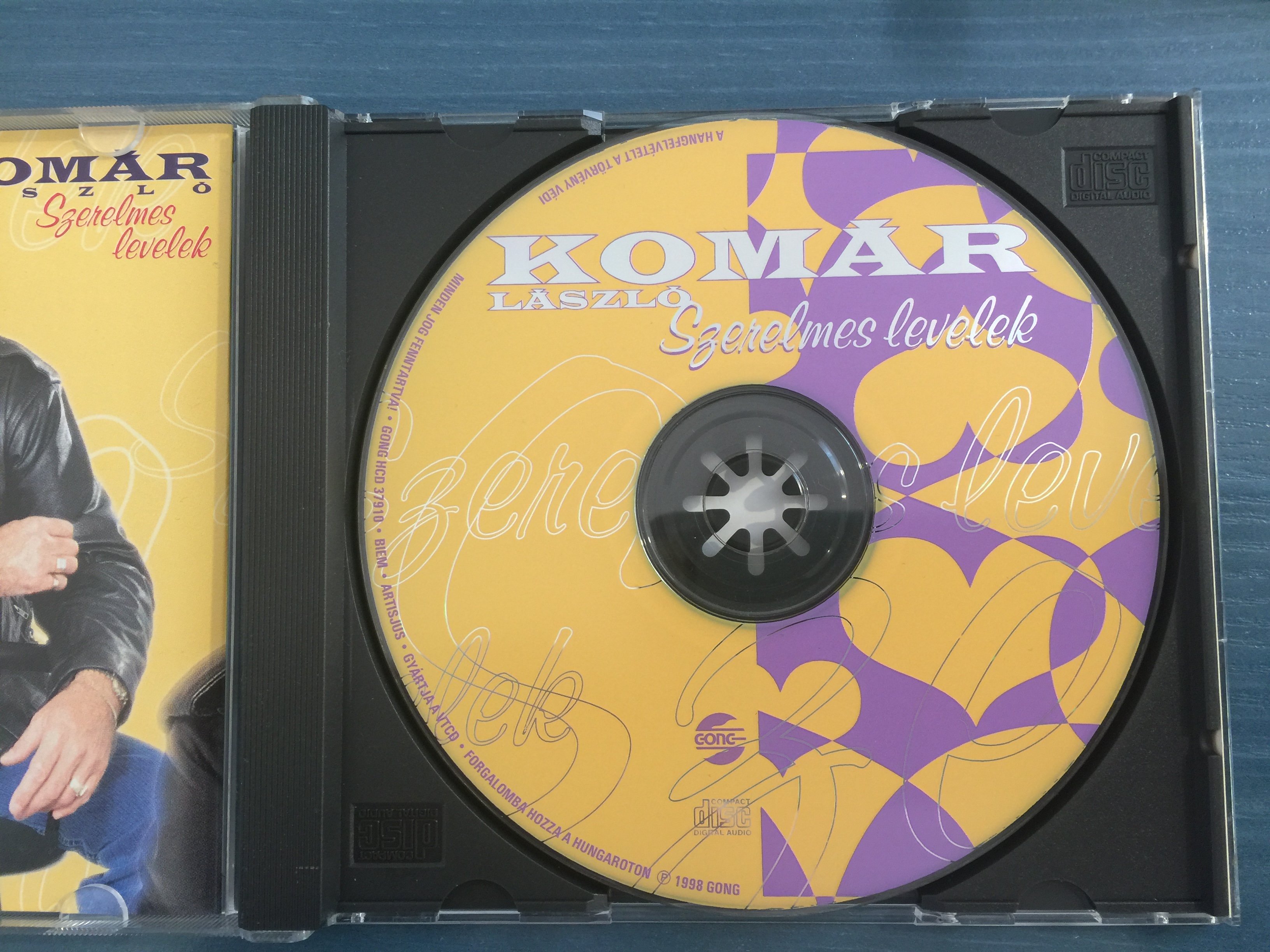 kom-r-l-szl-szerelmes-levelek-gong-audio-cd-1998-hcd-37910-4-.jpg