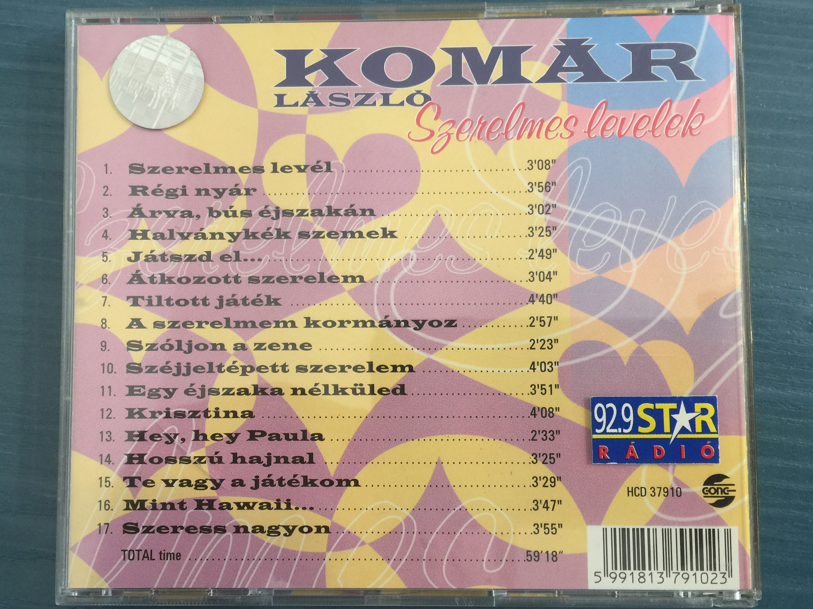 kom-r-l-szl-szerelmes-levelek-gong-audio-cd-1998-hcd-37910-5-.jpg