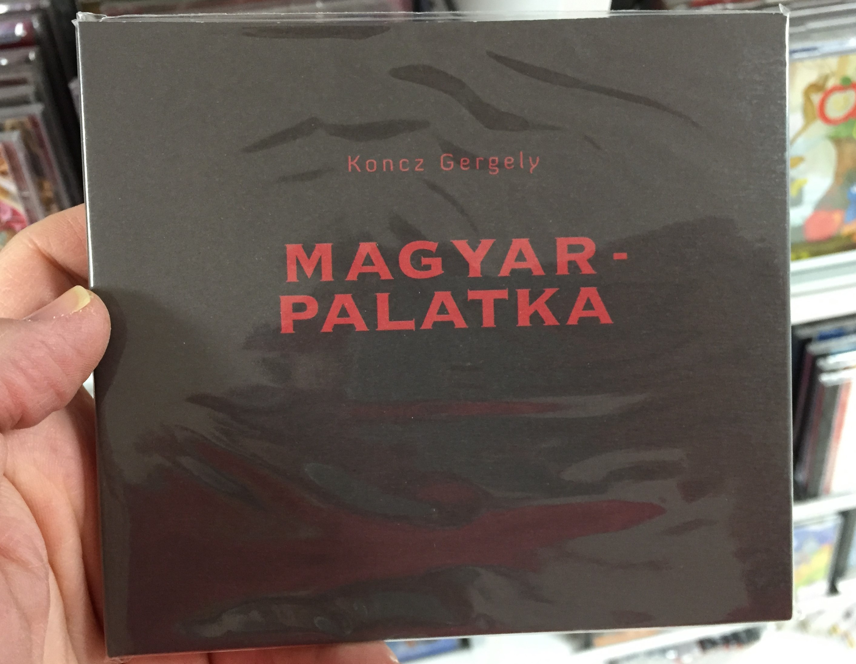 koncz-gergely-magyar-palatka-music-hungary-zenemukiado-audio-cd-2020-5999548113691-1-.jpg