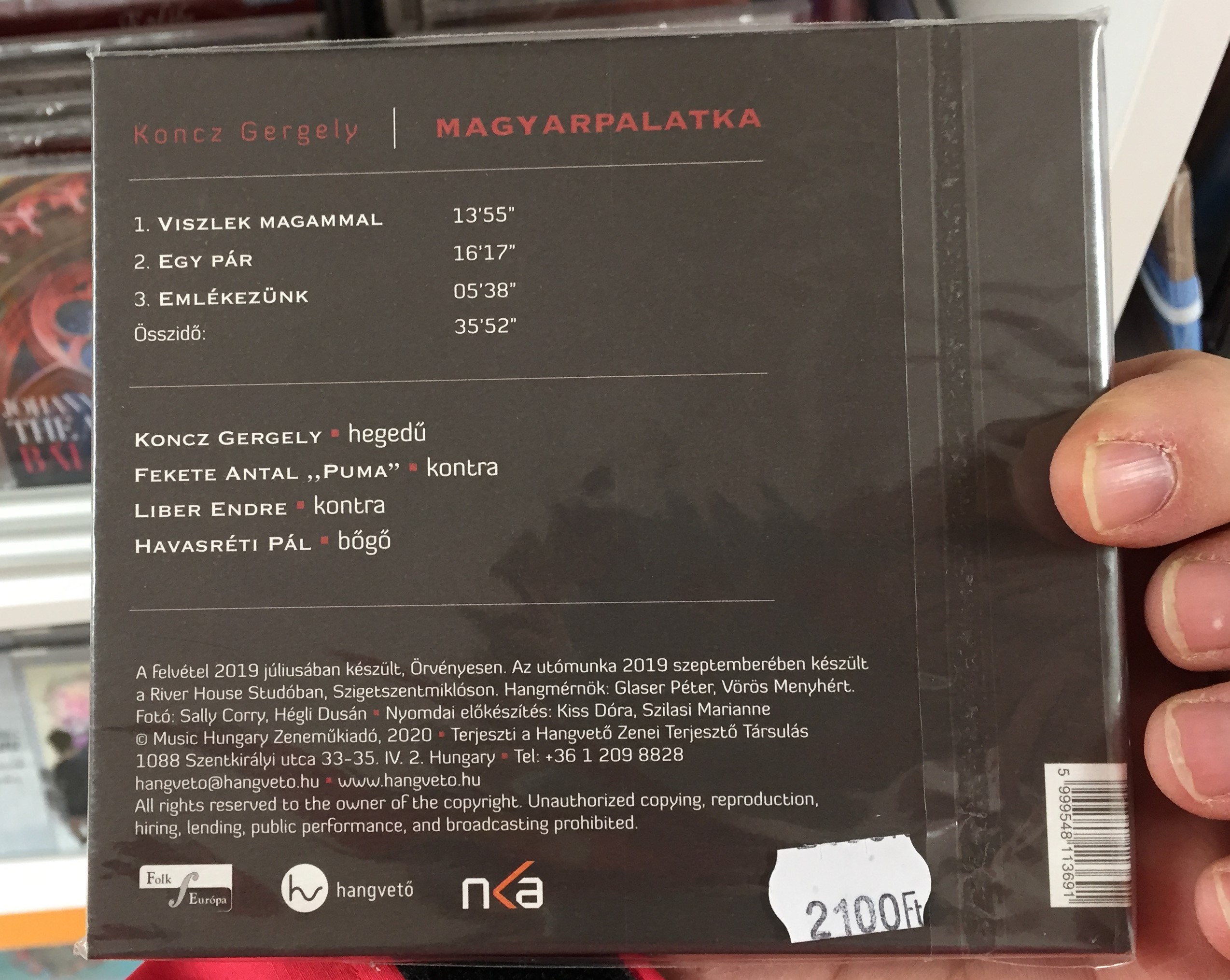 koncz-gergely-magyar-palatka-music-hungary-zenemukiado-audio-cd-2020-5999548113691-2-.jpg