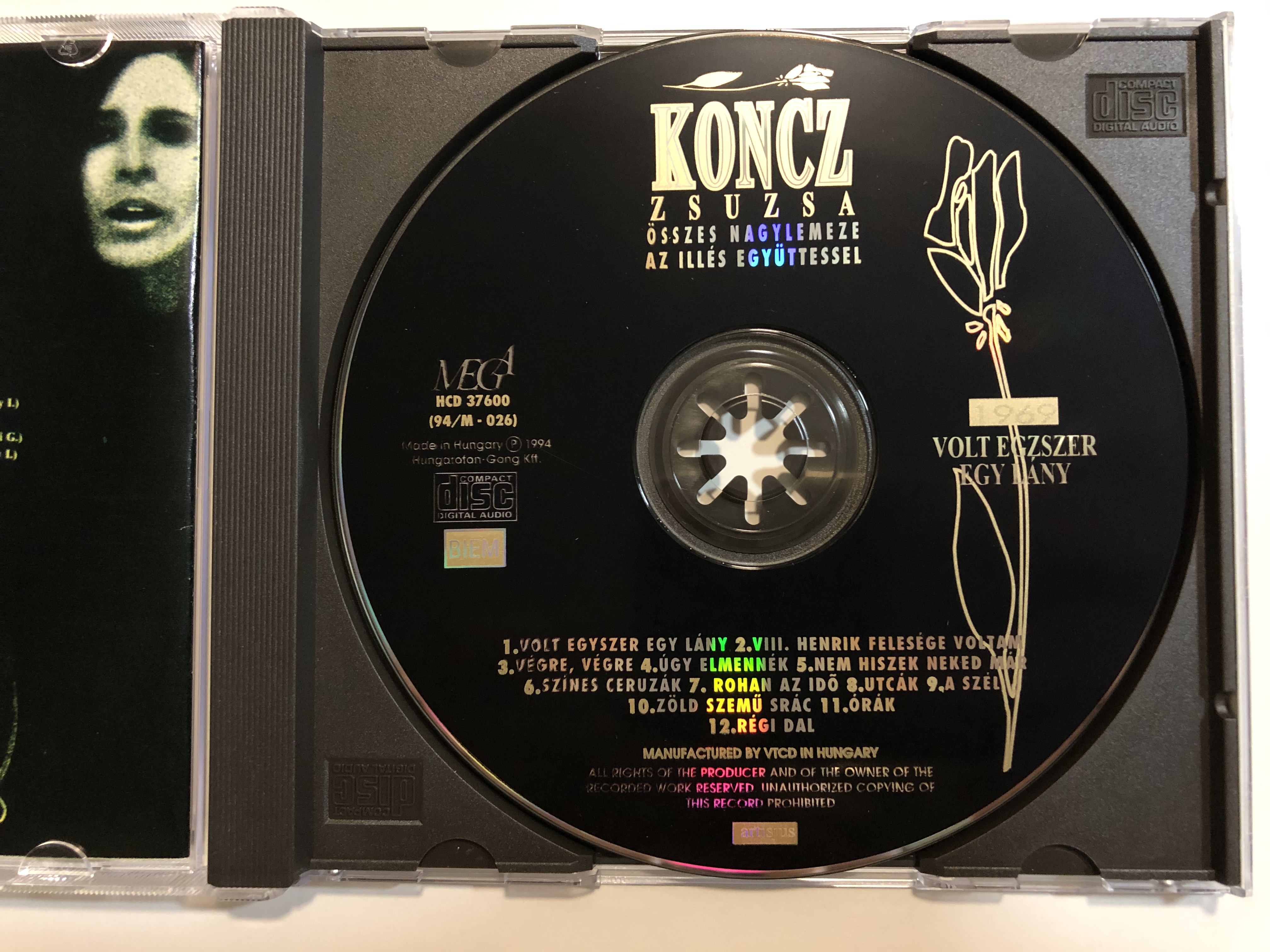 koncz-zsuzsa-...volt-egyszer-egy-l-ny-mega-audio-cd-1994-hcd-37600-94m-026-4-.jpg