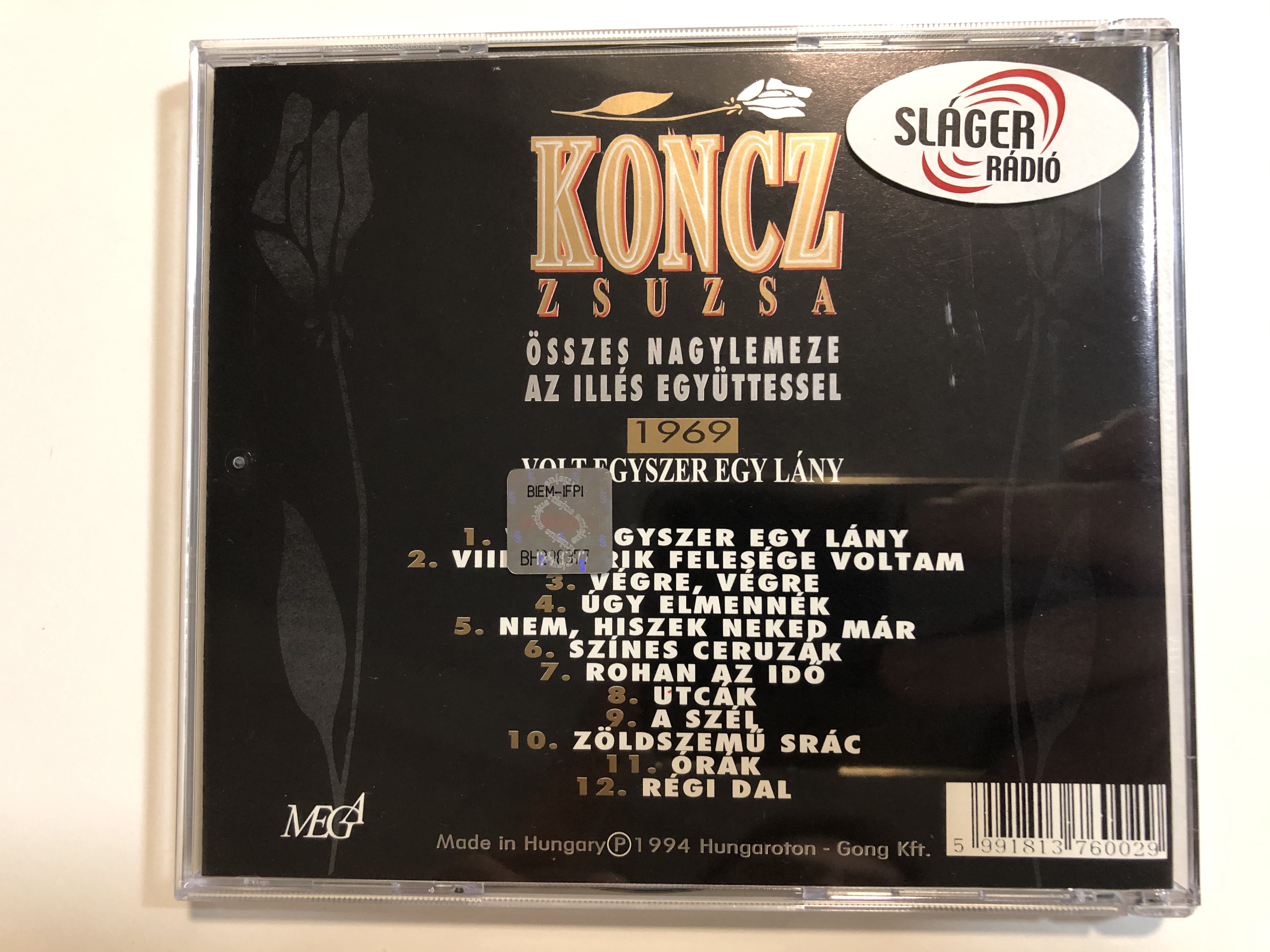 koncz-zsuzsa-...volt-egyszer-egy-l-ny-mega-audio-cd-1994-hcd-37600-94m-026-5-.jpg