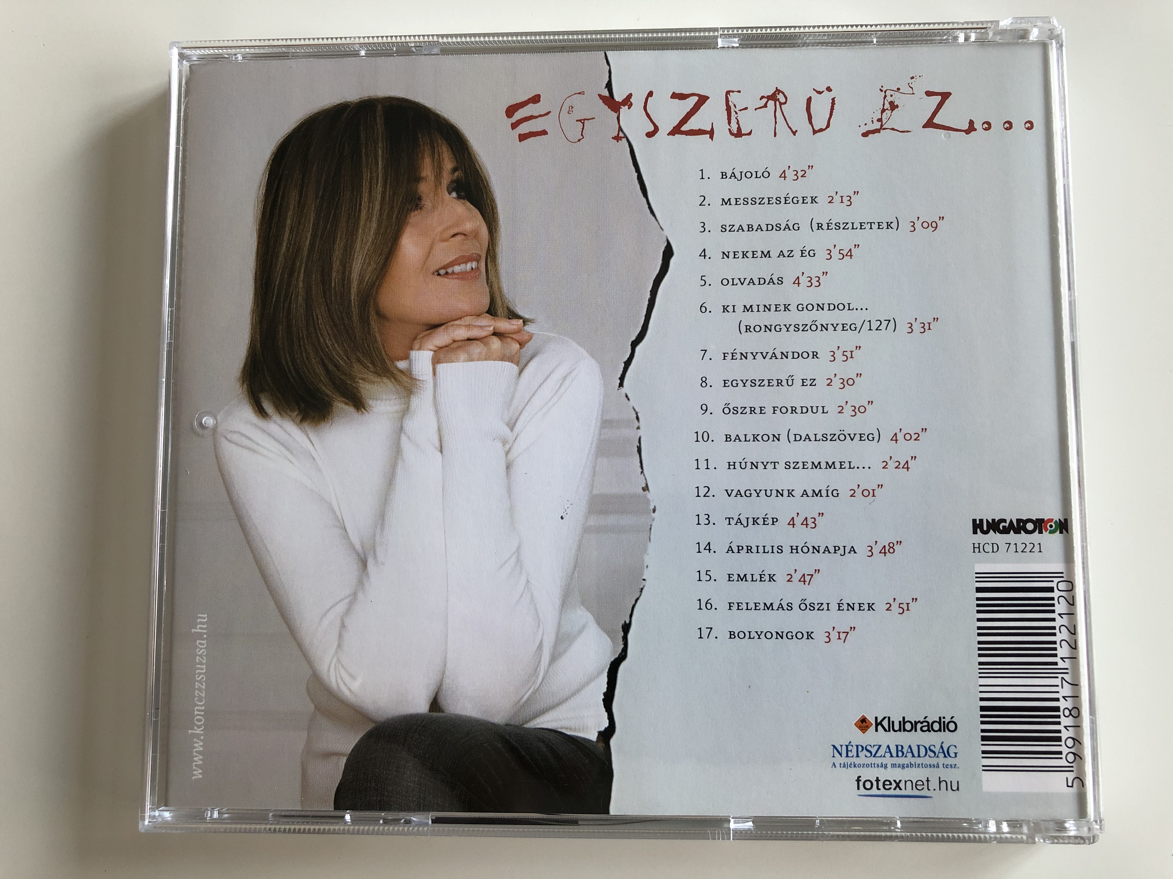 koncz-zsuzsa-egyszer-ez...-hungaroton-audio-cd-2006-hcd-71221-9-.jpg