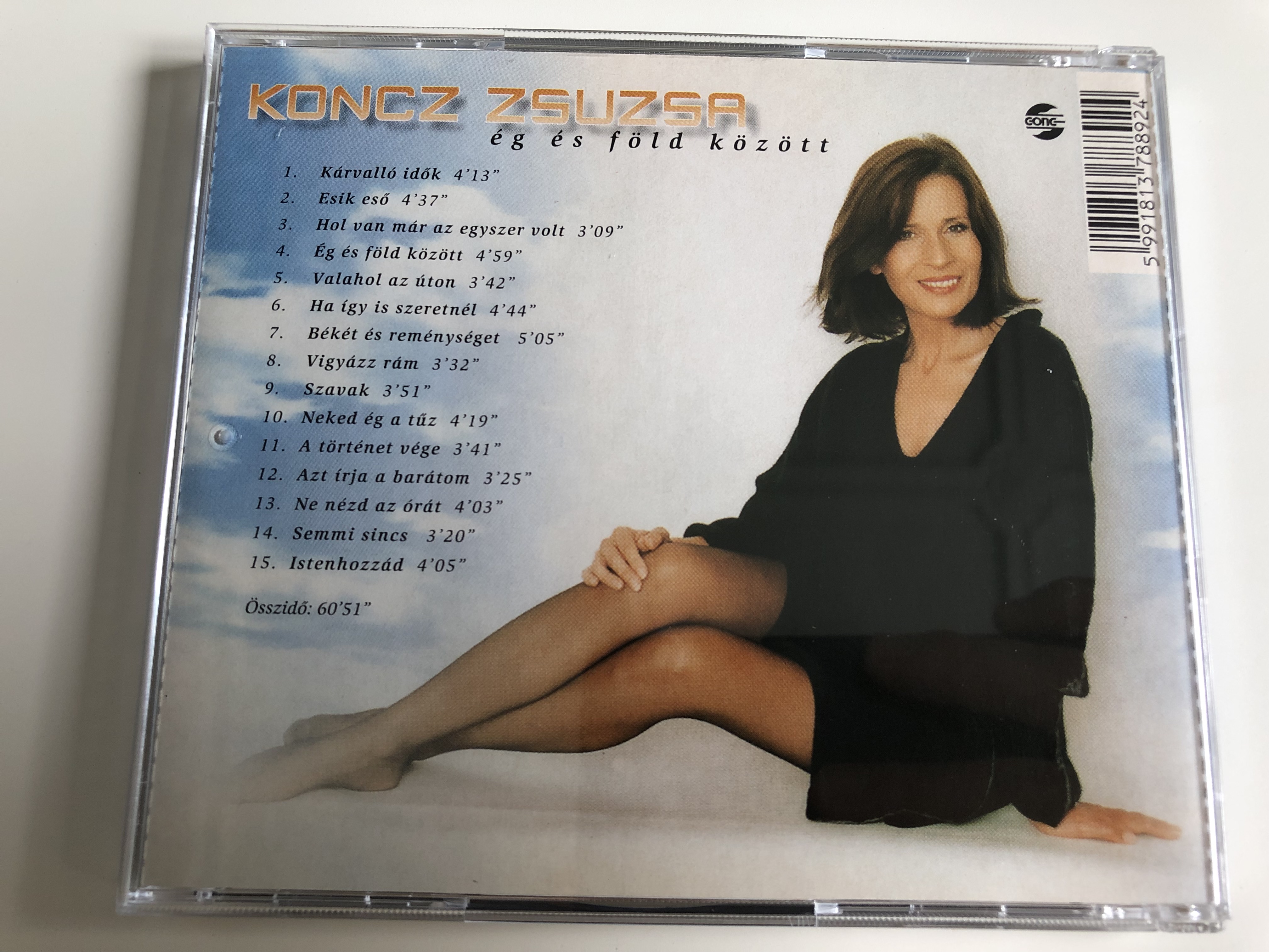 koncz-zsuzsa-g-s-f-ld-k-z-tt-esik-es-valahol-az-ton-vigy-zz-r-m-a-t-rt-net-v-ge-audio-cd-1997-gong-hcd-37889-8-.jpg