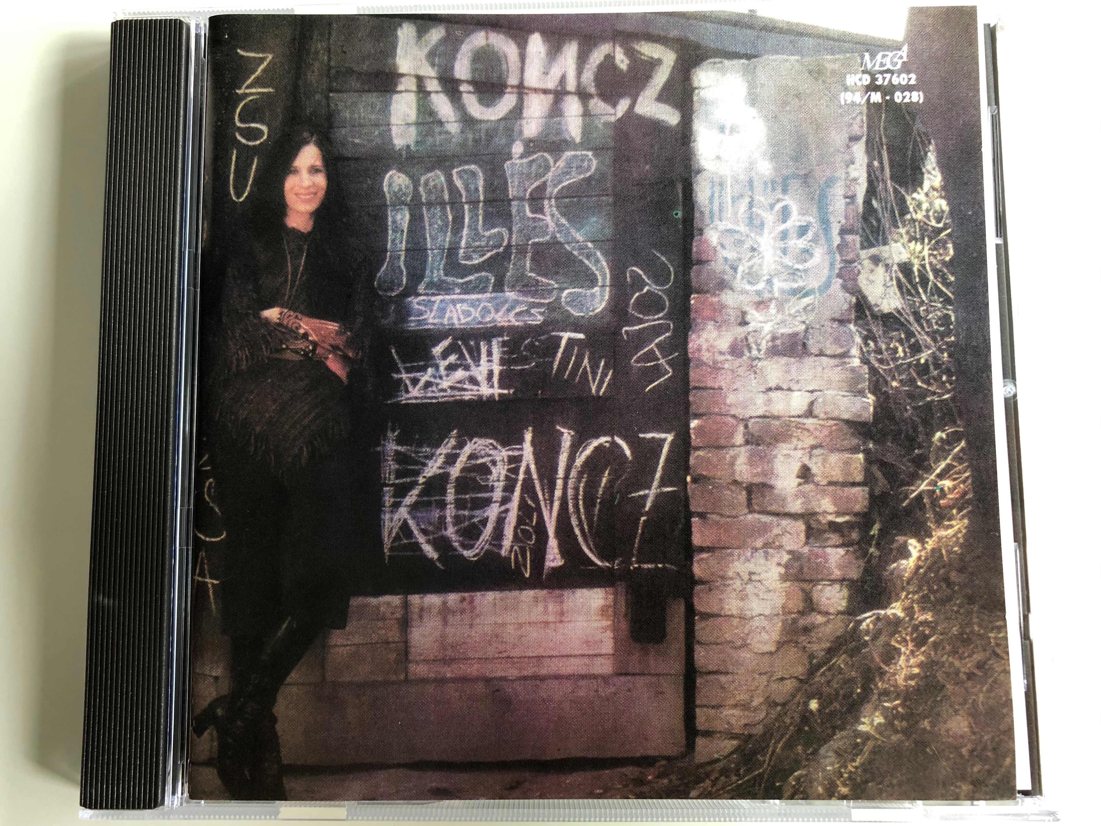 koncz-zsuzsa-kis-vir-g-mega-audio-cd-1994-hcd-37602-94m-028-1-.jpg