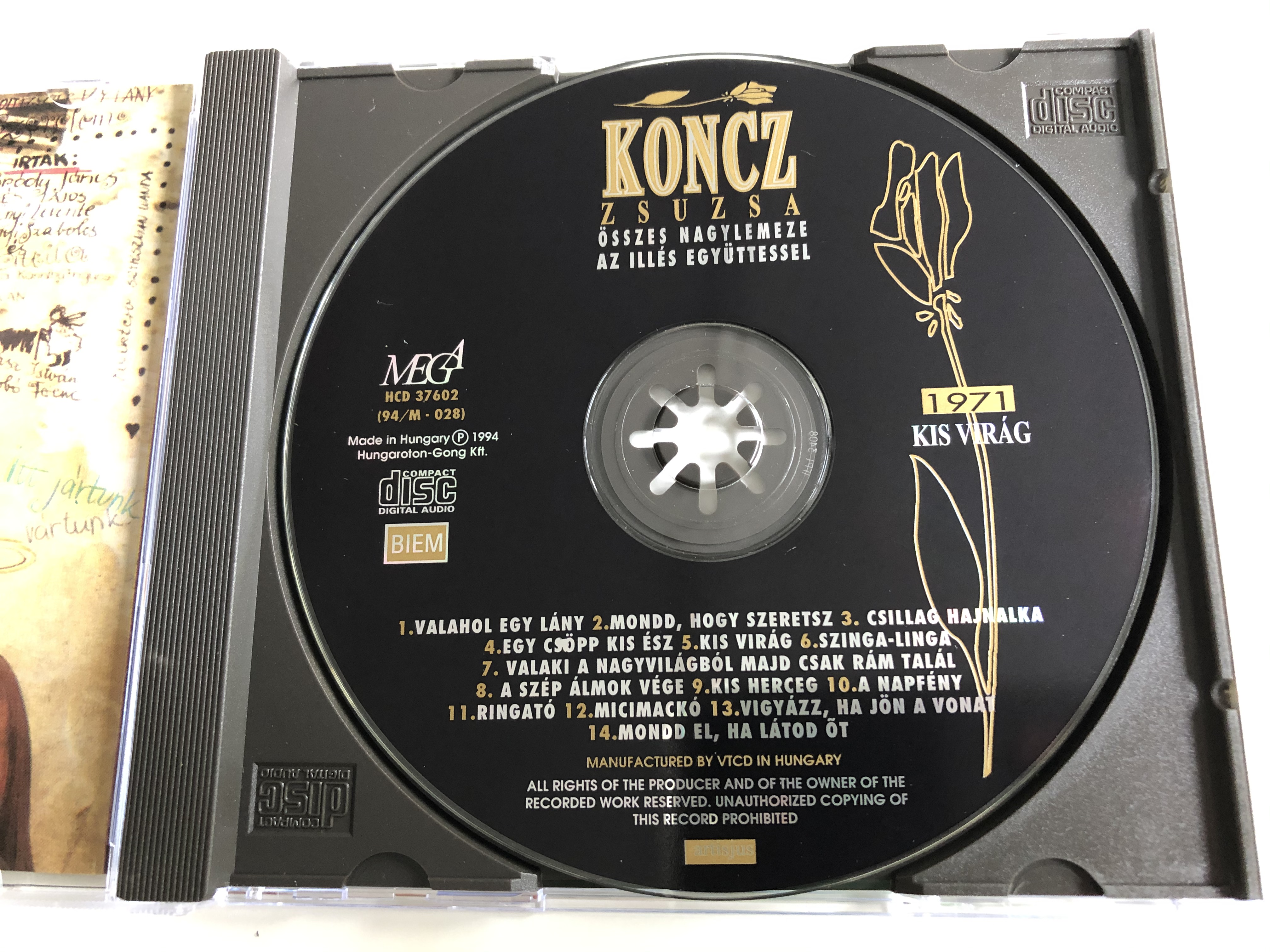 koncz-zsuzsa-kis-vir-g-mega-audio-cd-1994-hcd-37602-94m-028-4-.jpg