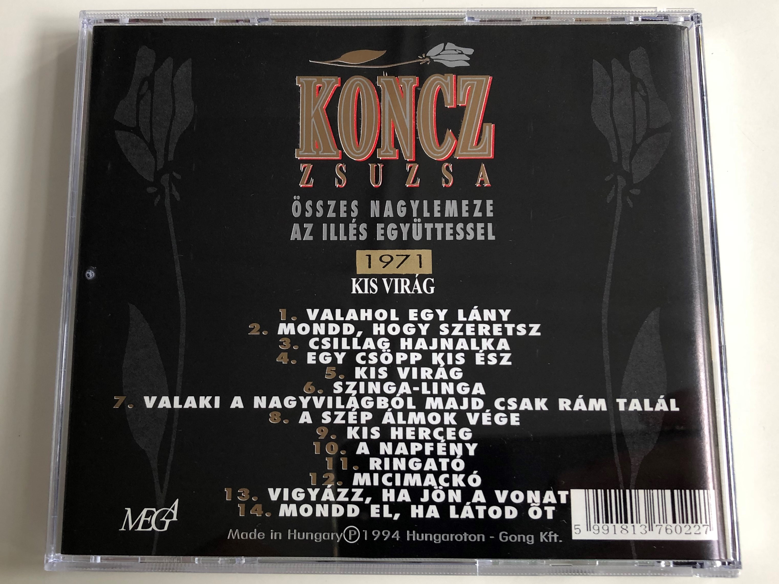 koncz-zsuzsa-kis-vir-g-mega-audio-cd-1994-hcd-37602-94m-028-5-.jpg