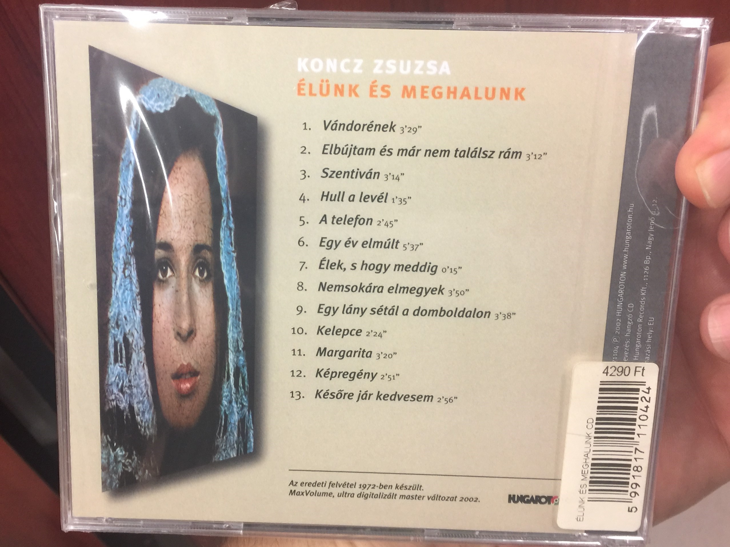 koncz-zsuzsa-l-nk-s-meghalunk-hungaroton-audio-cd-2002-5991817110424-2-.jpg