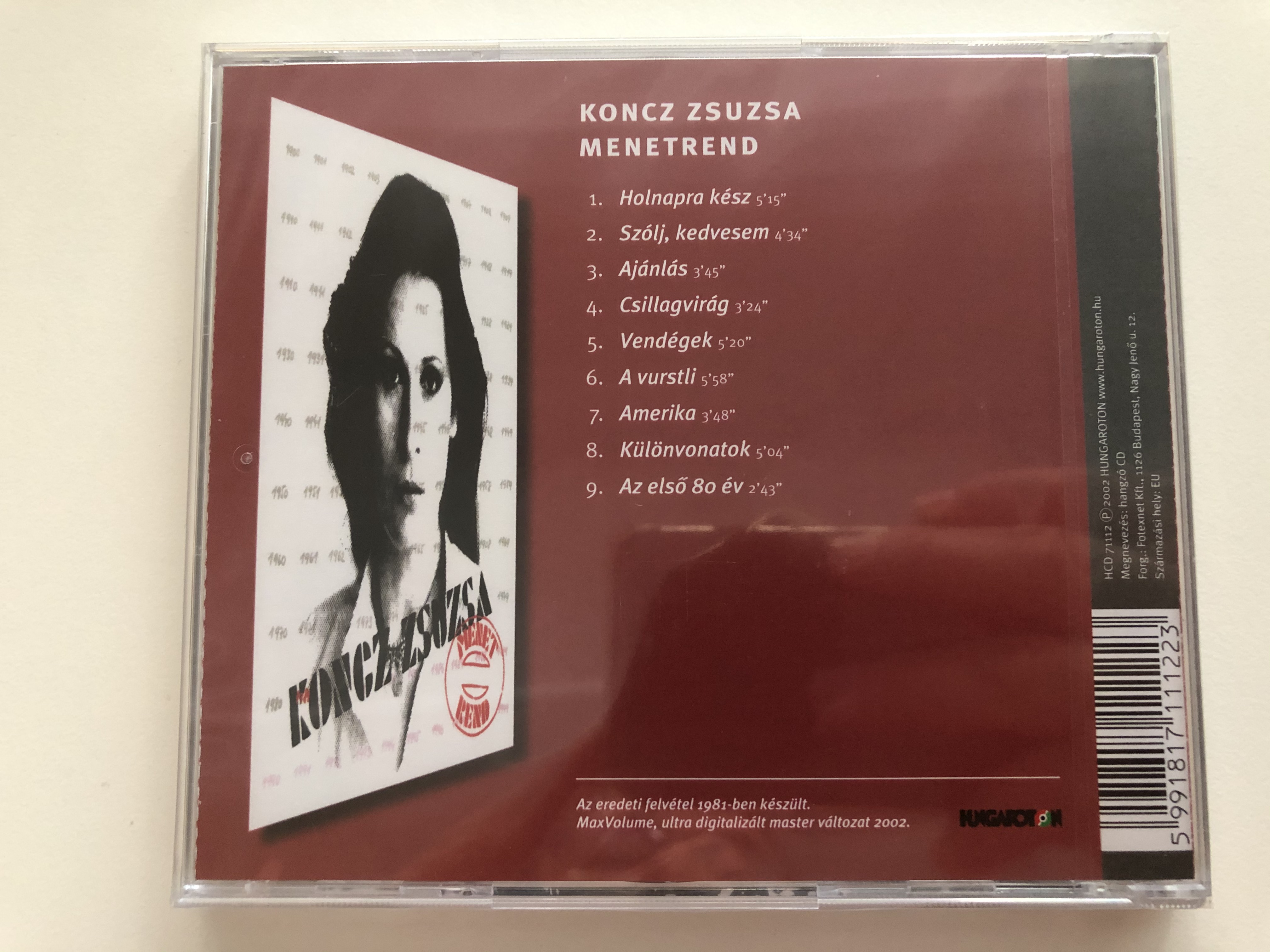 koncz-zsuzsa-menetrend-hungaroton-audio-cd-2002-hcd-7111-2-.jpg