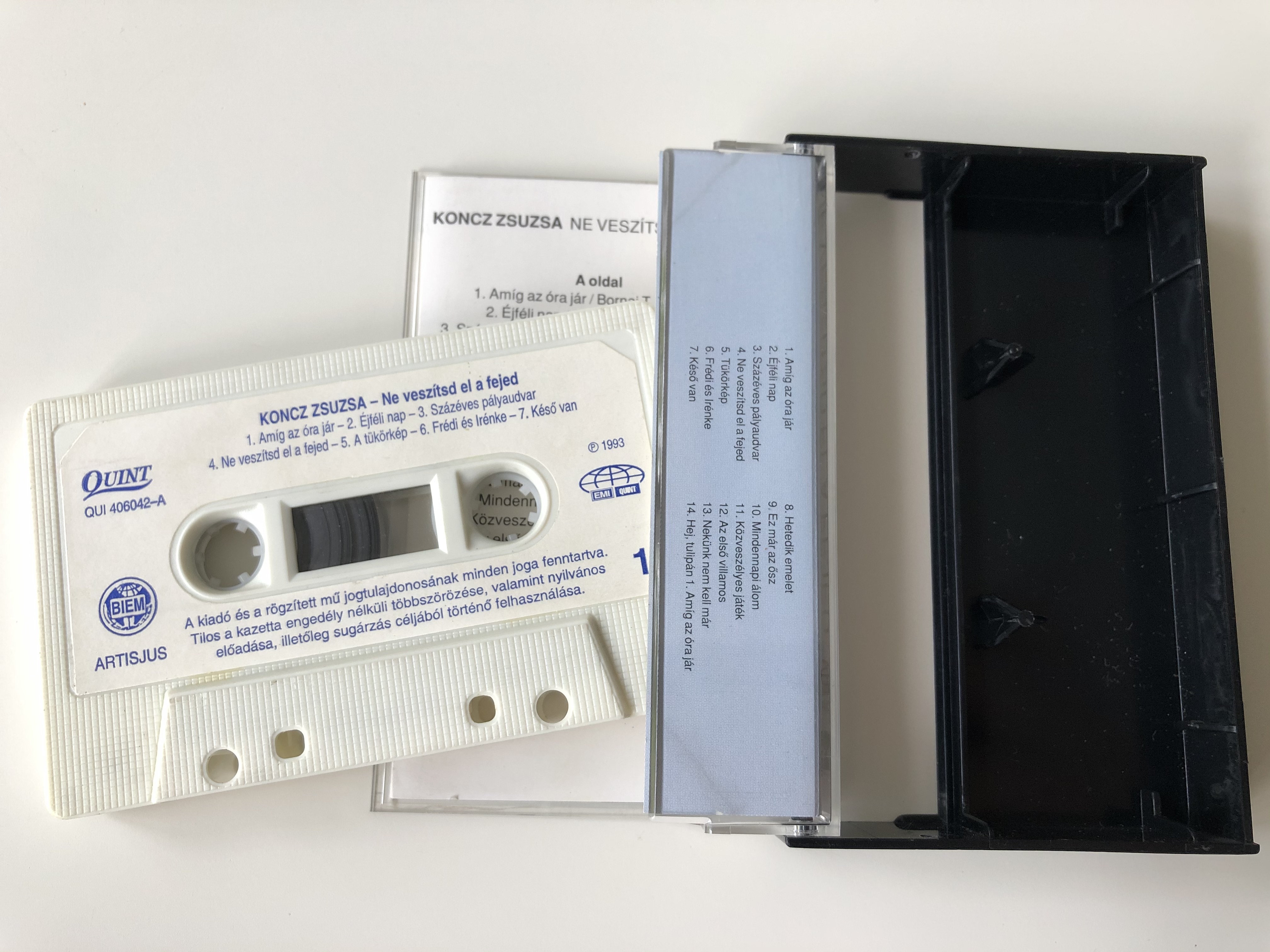 koncz-zsuzsa-ne-vesz-tsd-el-a-fejed-emi-quint-2x-audio-cassette-1993-qui-406042-3-.jpg