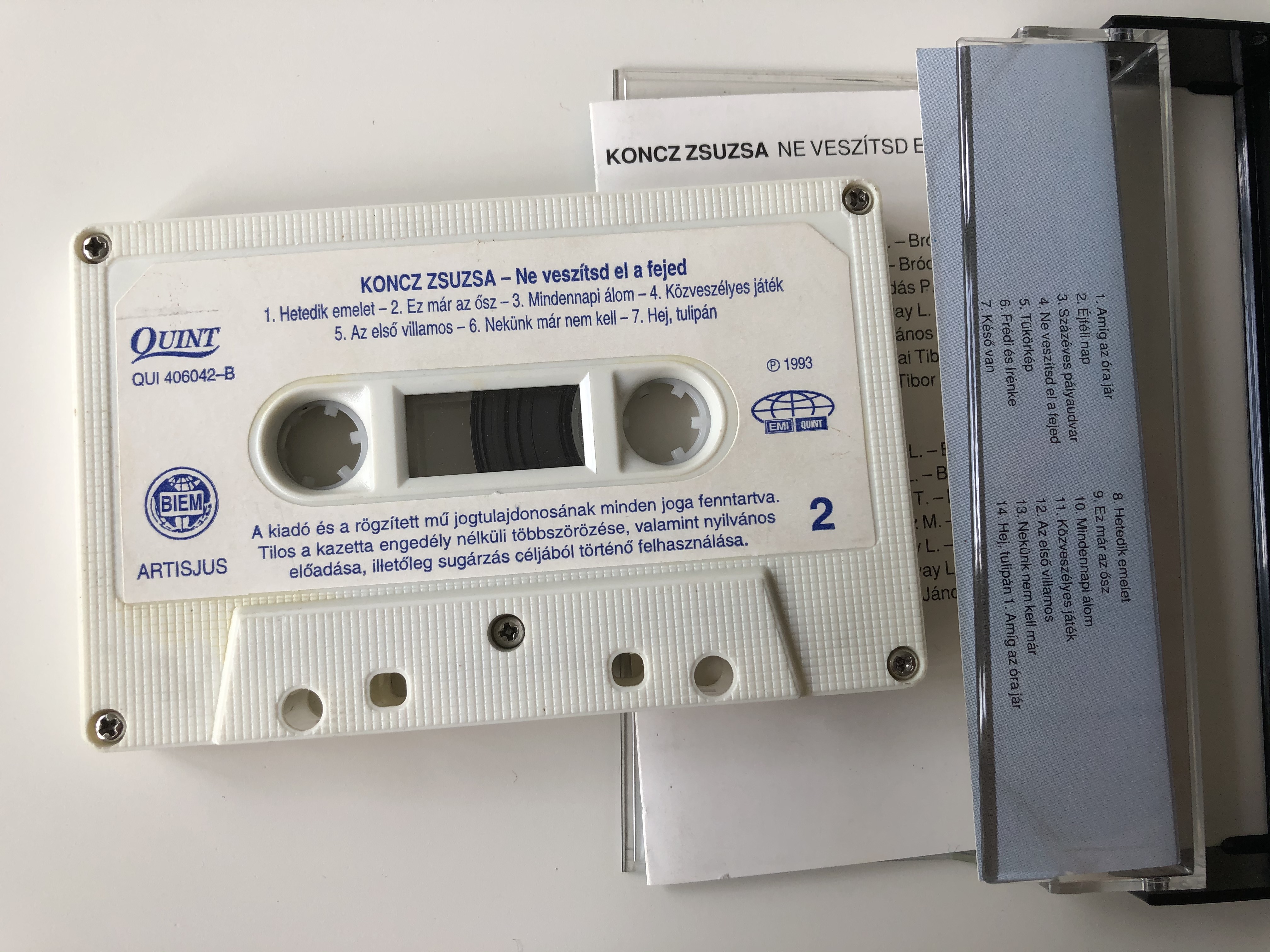koncz-zsuzsa-ne-vesz-tsd-el-a-fejed-emi-quint-2x-audio-cassette-1993-qui-406042-6-.jpg