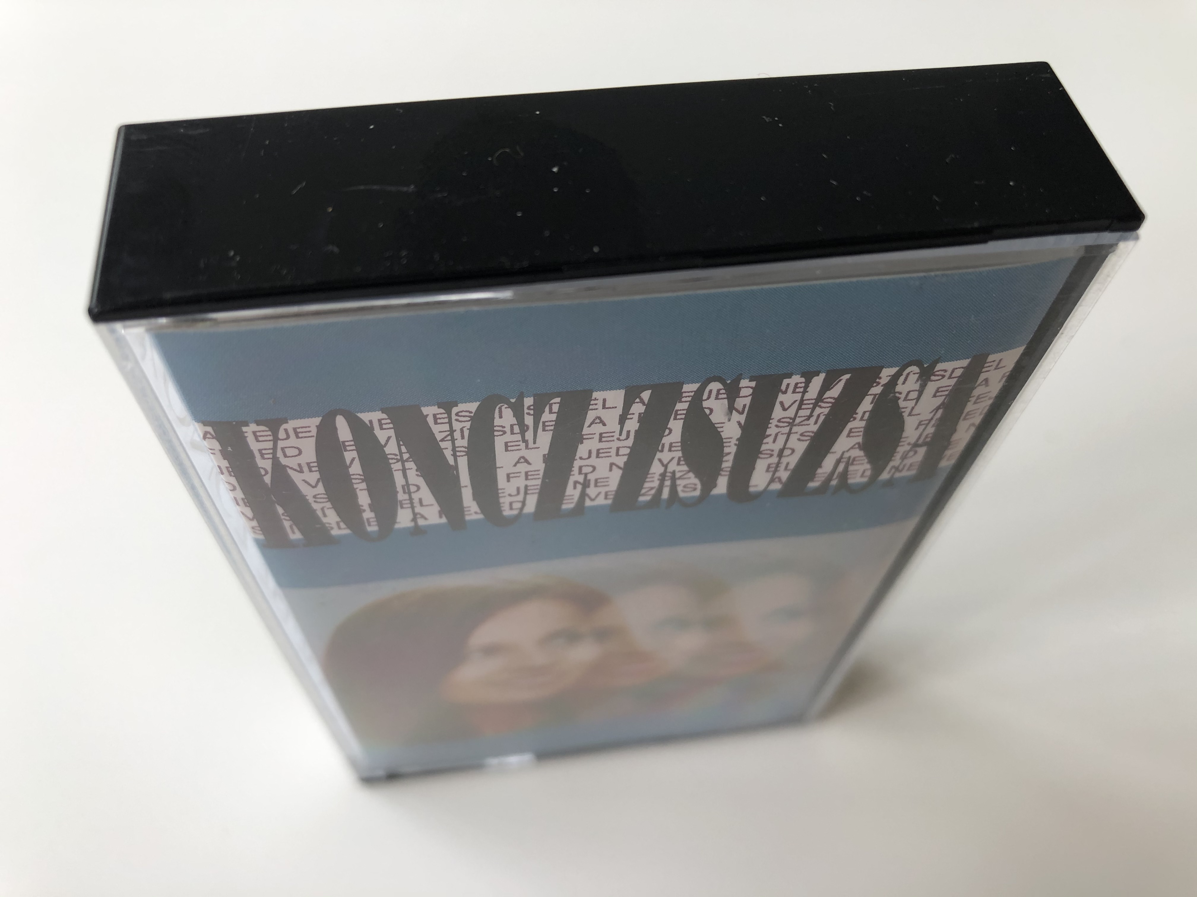 koncz-zsuzsa-ne-vesz-tsd-el-a-fejed-emi-quint-2x-audio-cassette-1993-qui-406042-7-.jpg