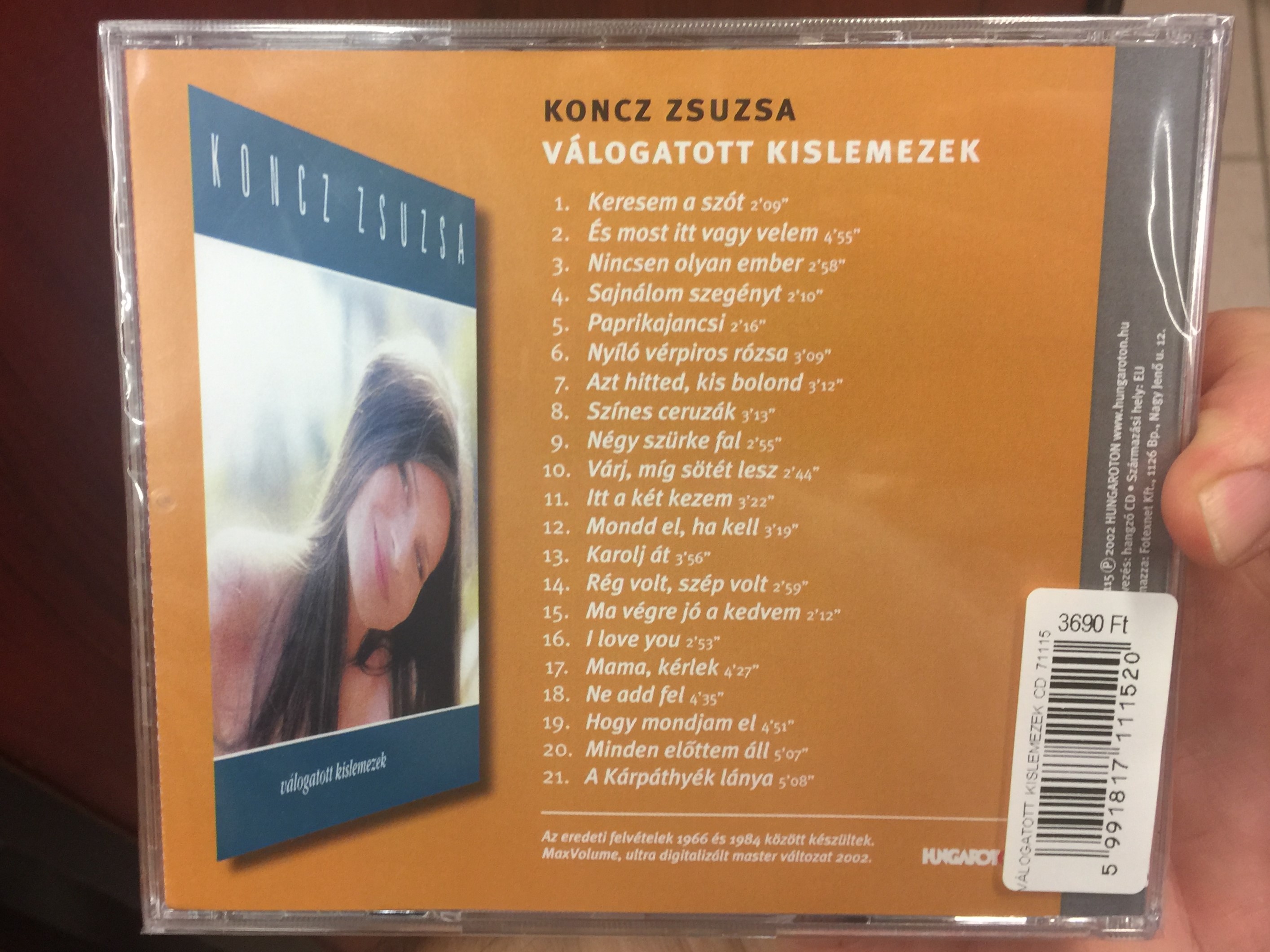 koncz-zsuzsa-valogatott-kislemezek-koncz-zsuzsa-sszes-nagylemeze-hungaroton-audio-cd-2002-5991817111520-2-.jpg