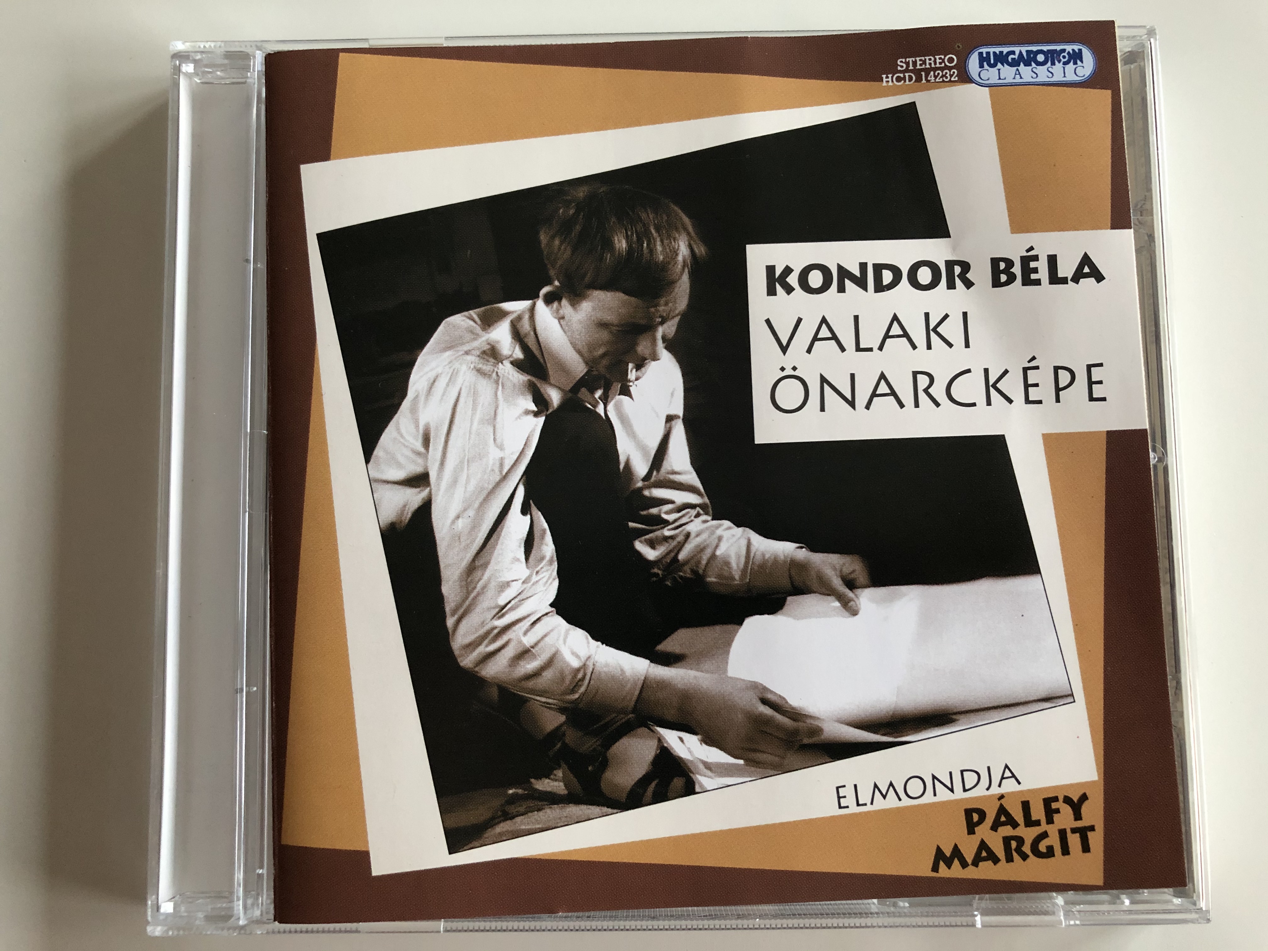 kondor-bela-valaki-onarckepe-elmondja-palfy-margit-hungaroton-classic-audio-cd-2006-stereo-hcd-14232-1-.jpg