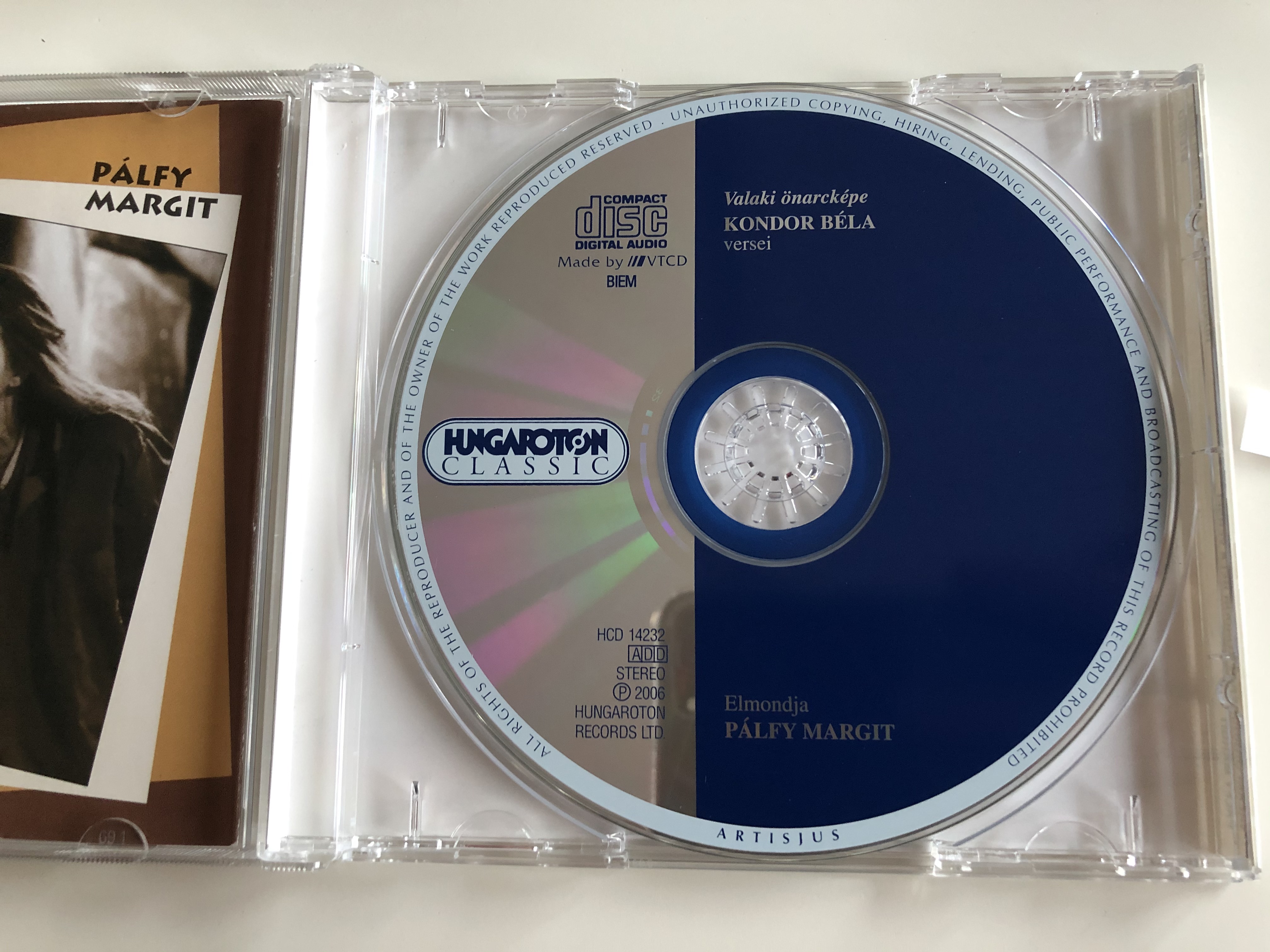kondor-bela-valaki-onarckepe-elmondja-palfy-margit-hungaroton-classic-audio-cd-2006-stereo-hcd-14232-5-.jpg