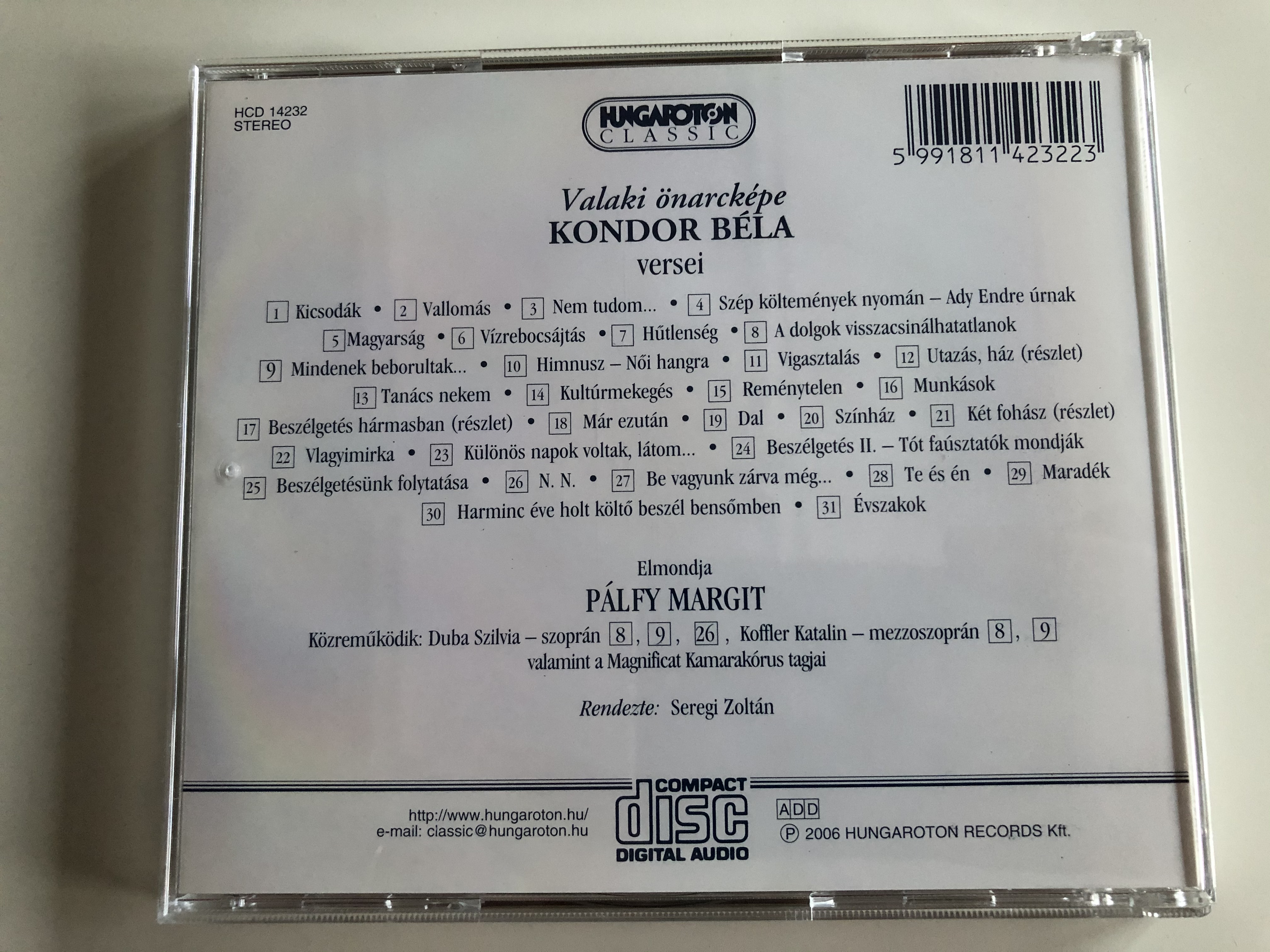 kondor-bela-valaki-onarckepe-elmondja-palfy-margit-hungaroton-classic-audio-cd-2006-stereo-hcd-14232-6-.jpg