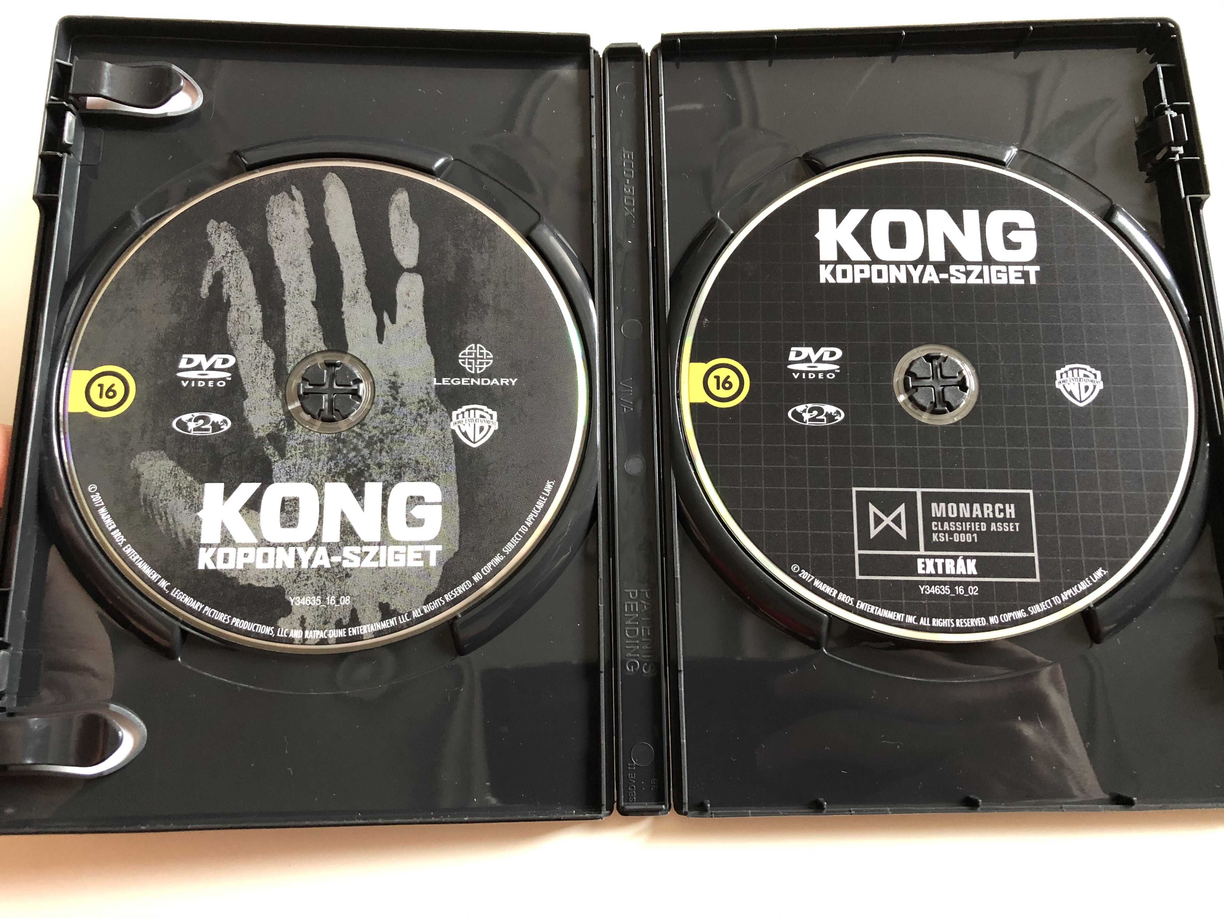kong-skull-island-2-dvd-2017-box-kong-koponya-sziget-2.jpg