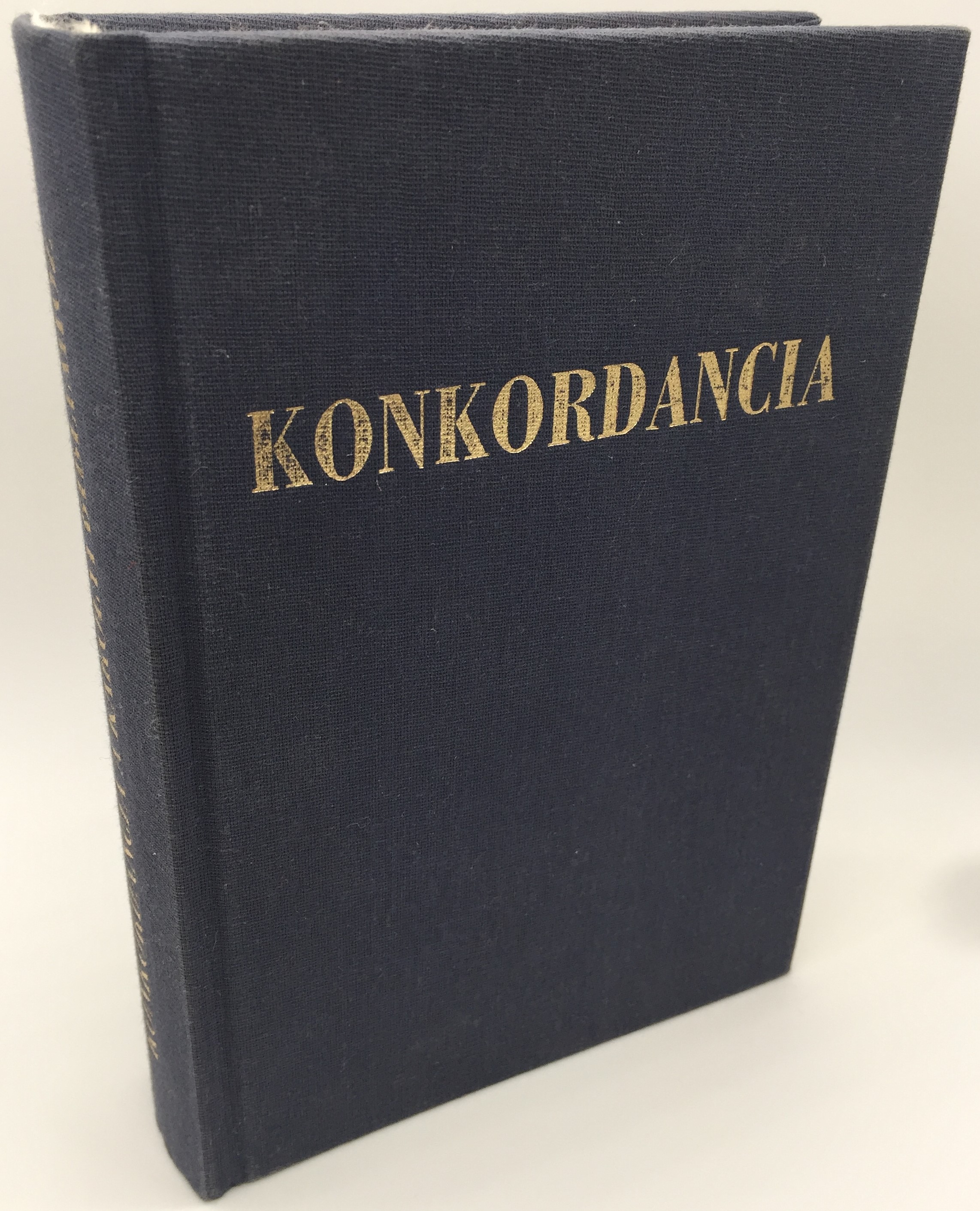 konkordancia-a-k-rolyi-bibli-hoz-1.jpg