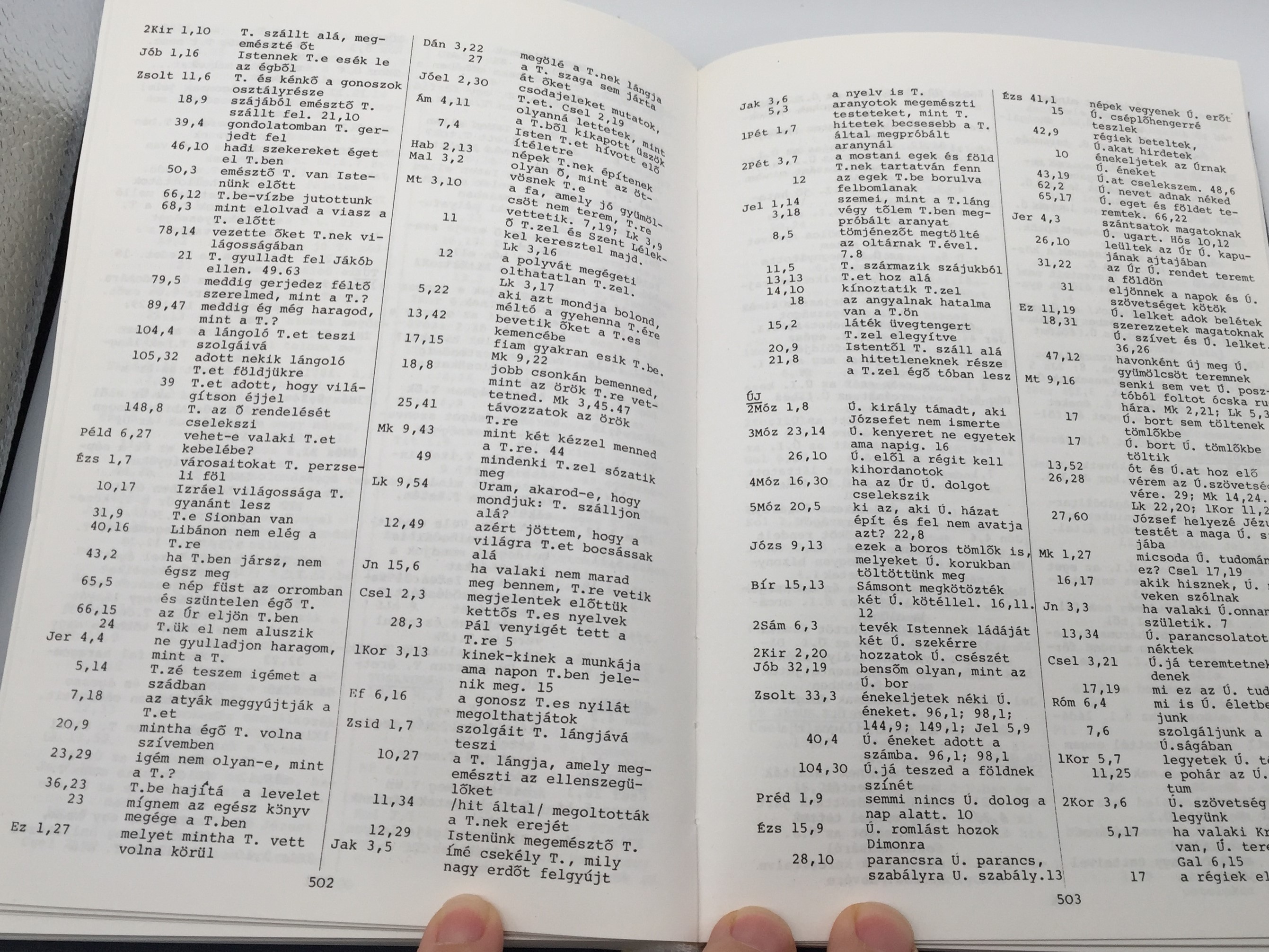 konkordancia-a-k-rolyi-bibli-hoz-12.jpg