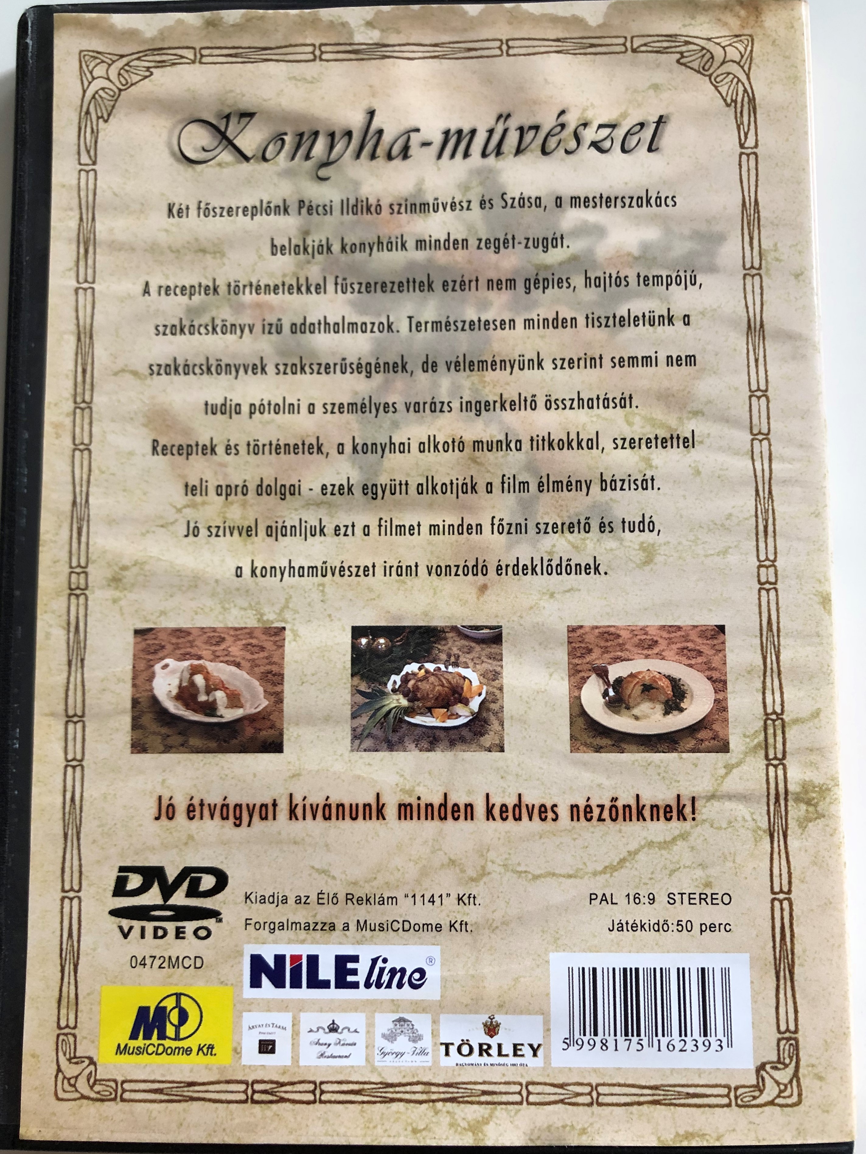 konyha-m-v-szet-kar-csony-dvd-2005-kitchen-art-christmas-p-csi-ildik-sz-nm-v-sz-ny-ri-s-ndor-sz-sa-mesterszak-cs-cooking-for-christmas-2-.jpg