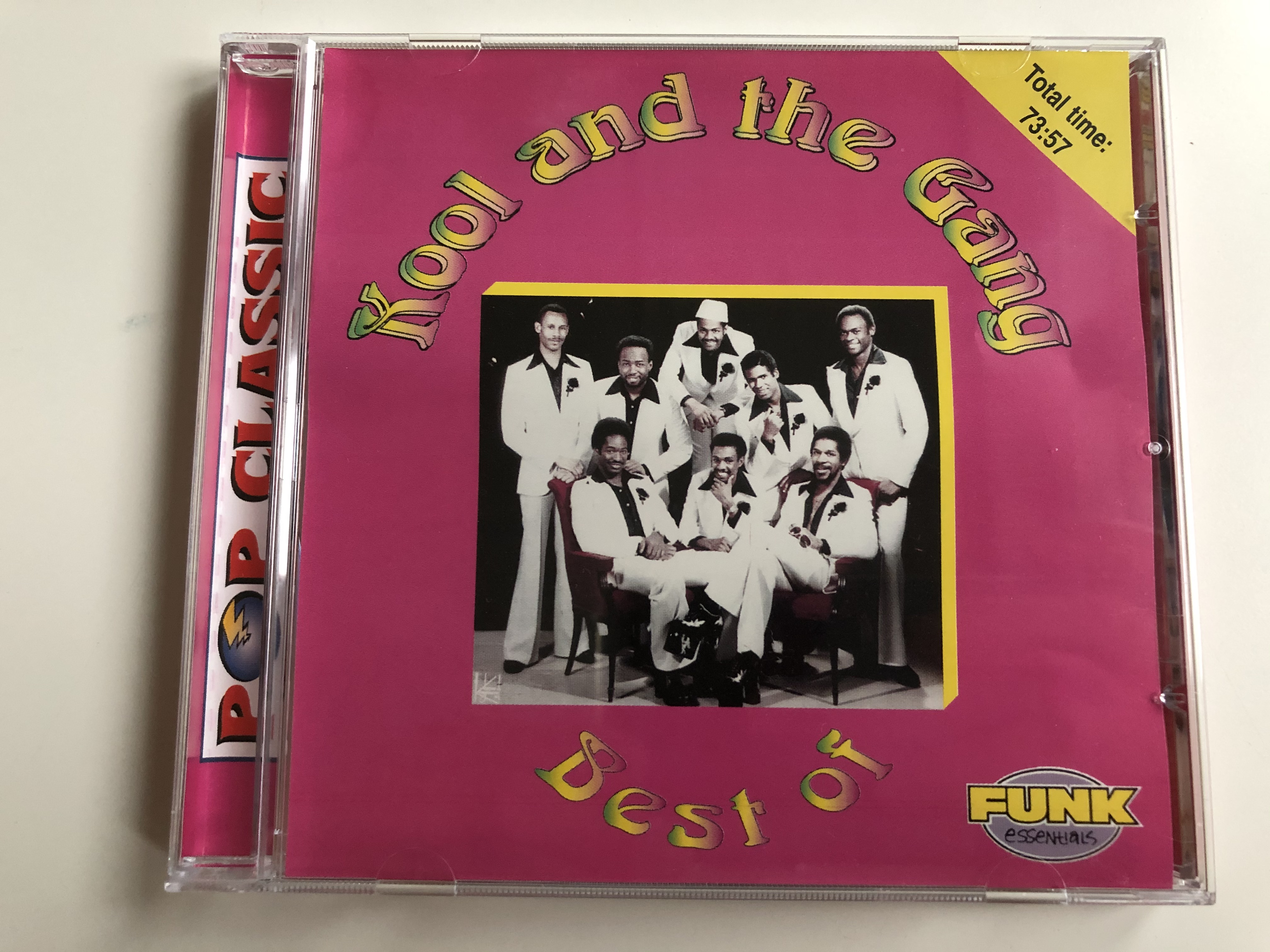 kool-and-the-gang-best-of-pop-classic-euroton-audio-cd-eucd-0015-1-.jpg