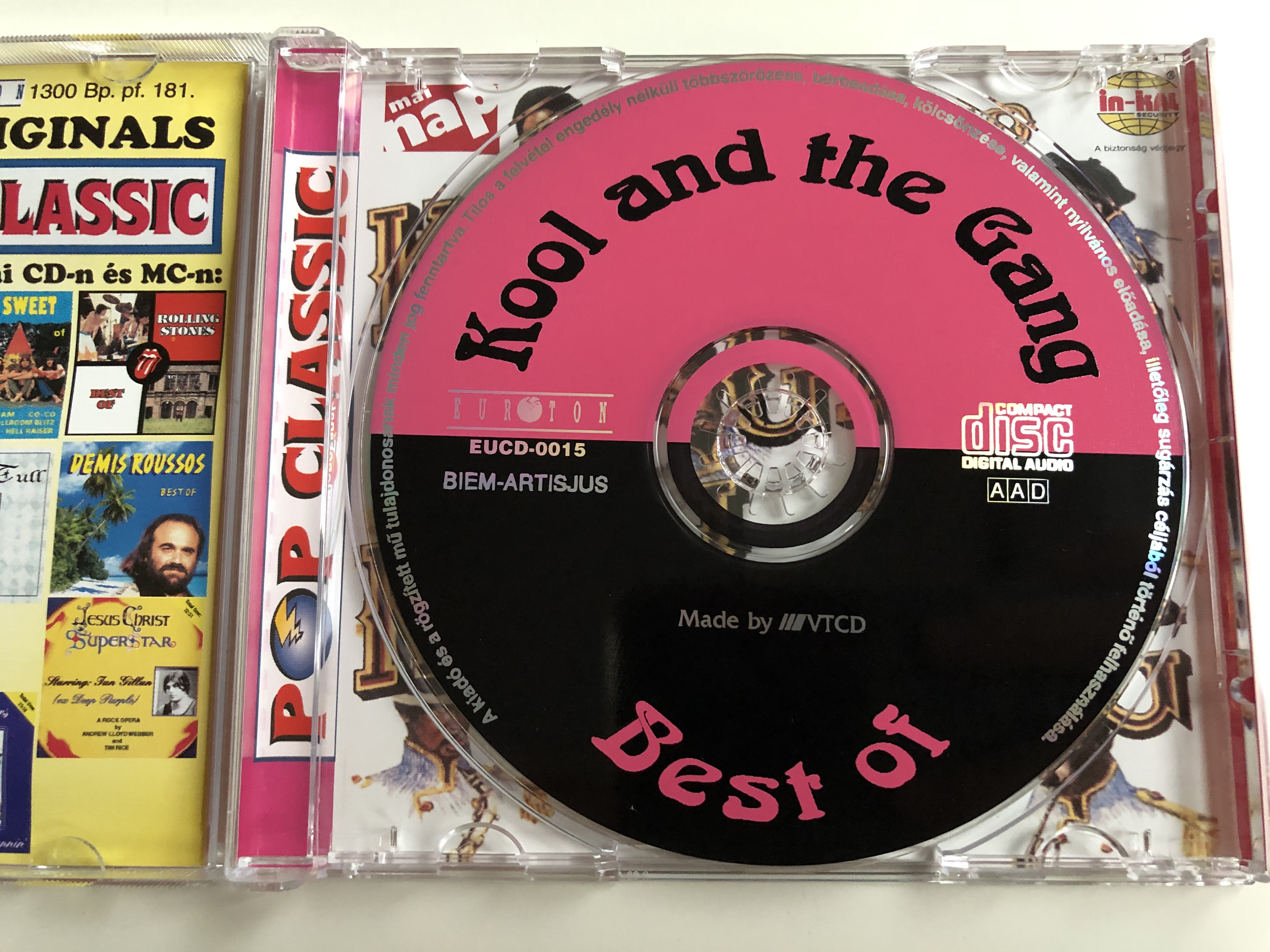 kool-and-the-gang-best-of-pop-classic-euroton-audio-cd-eucd-0015-2-.jpg