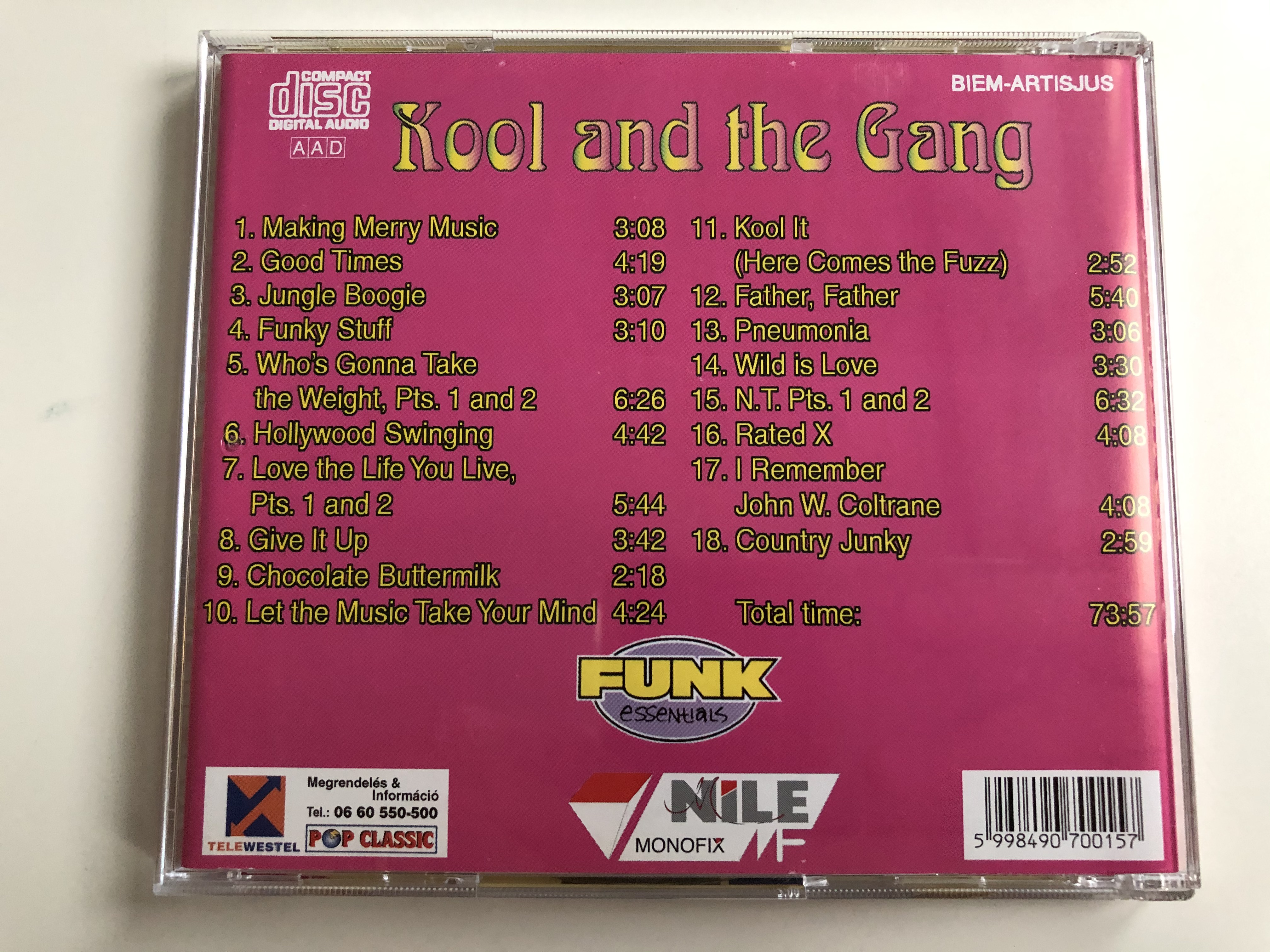 kool-and-the-gang-best-of-pop-classic-euroton-audio-cd-eucd-0015-3-.jpg