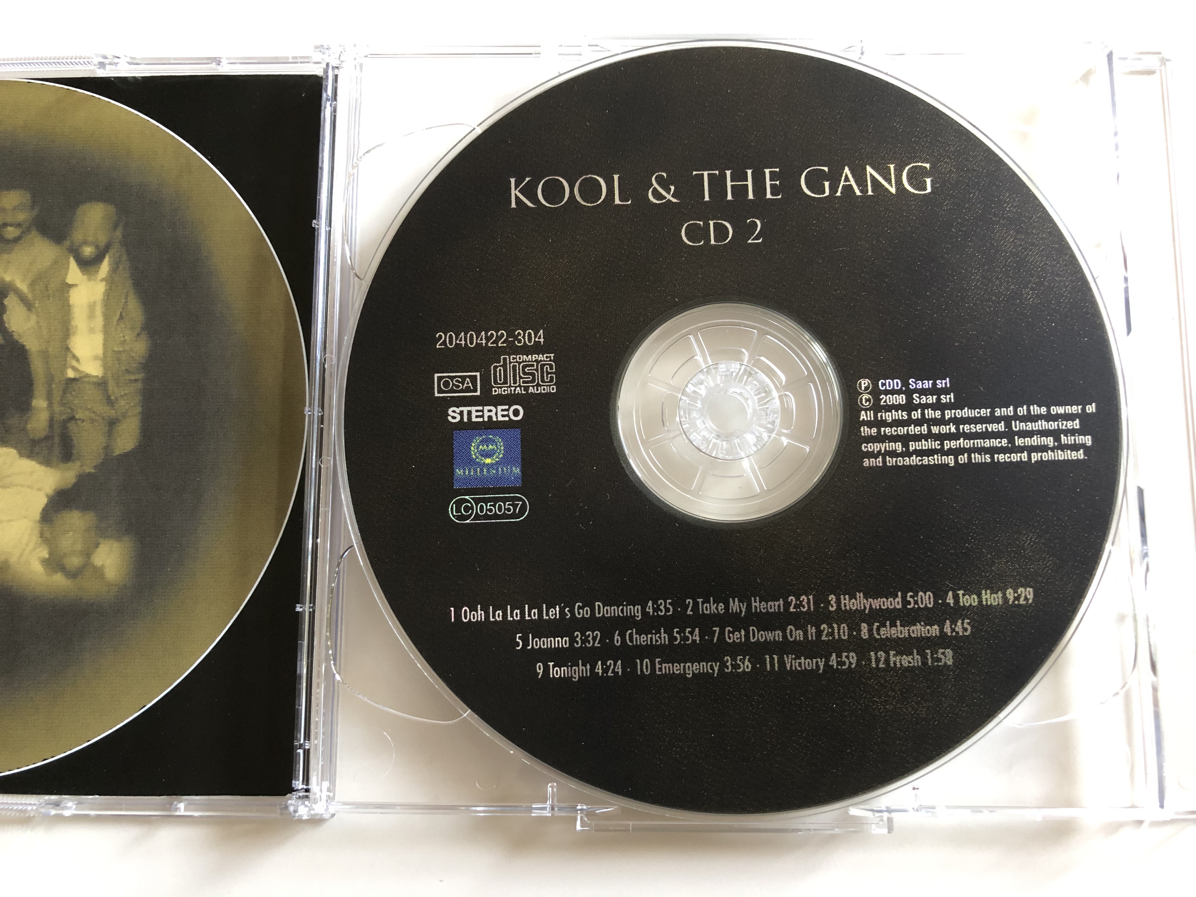kool-the-gang-millenium-collection-2x-audio-cd-2000-2040422-304-4-.jpg