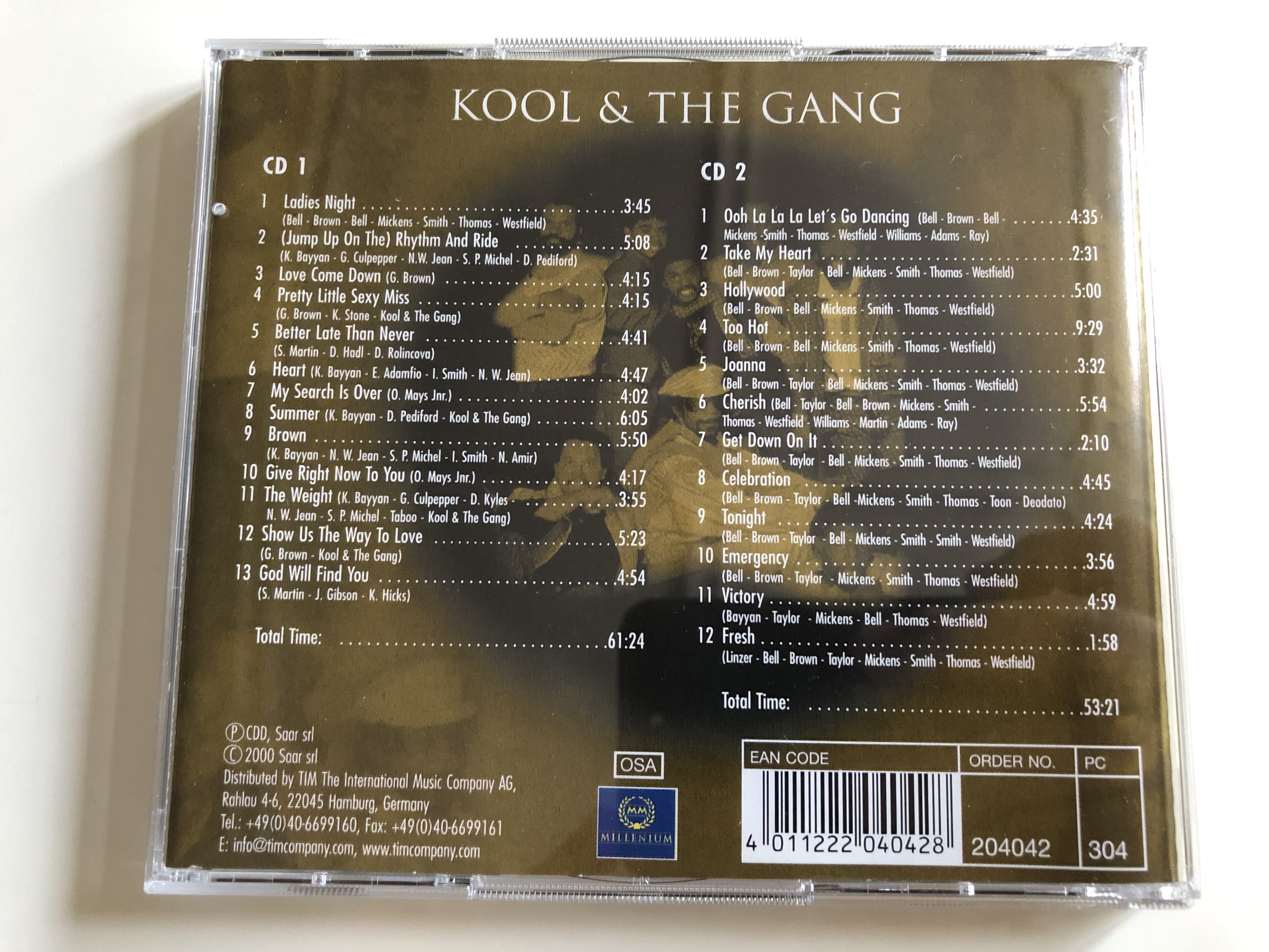 kool-the-gang-millenium-collection-2x-audio-cd-2000-2040422-304-5-.jpg
