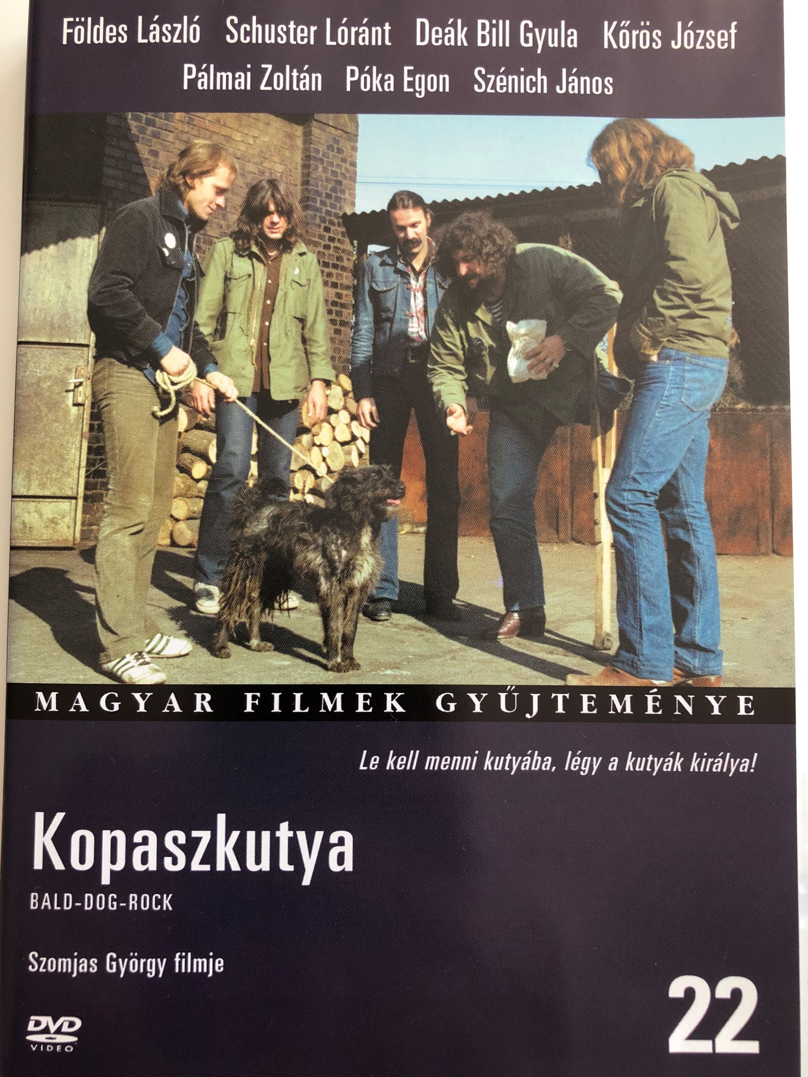 kopaszkutya-dvd-1981-bald-dog-rock-directed-by-szomjas-gy-rgy-starring-f-ldes-l-szl-schuster-l-r-nt-de-k-bill-gyula-k-r-s-j-zsef-p-lmai-zolt-n-p-ka-egon-sz-nich-j-nos-hungarian-film-collection-1-.jpg