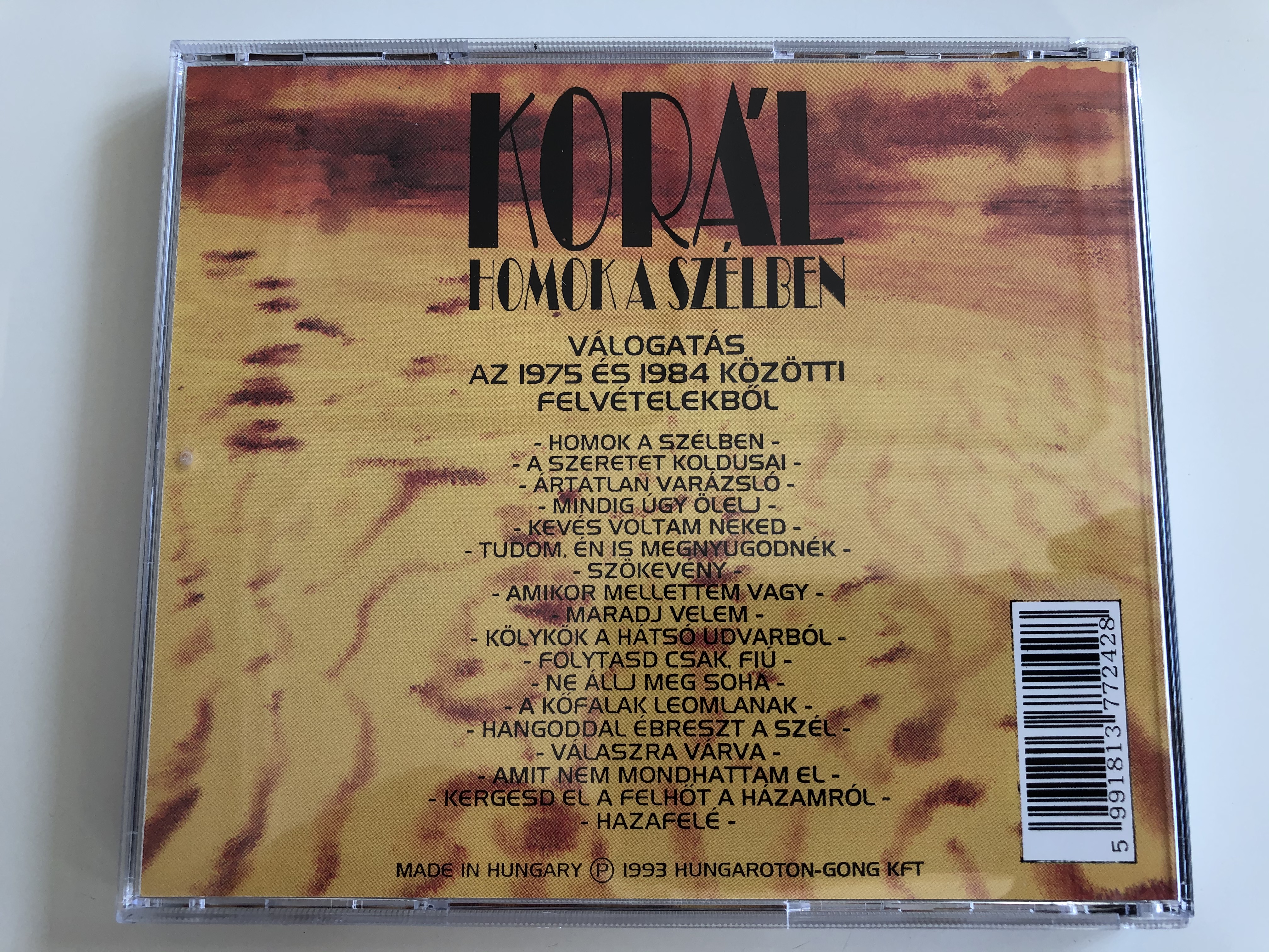 kor-l-homok-a-sz-lben-v-logat-s-gong-audio-cd-1993-hcd-37724-5-.jpg