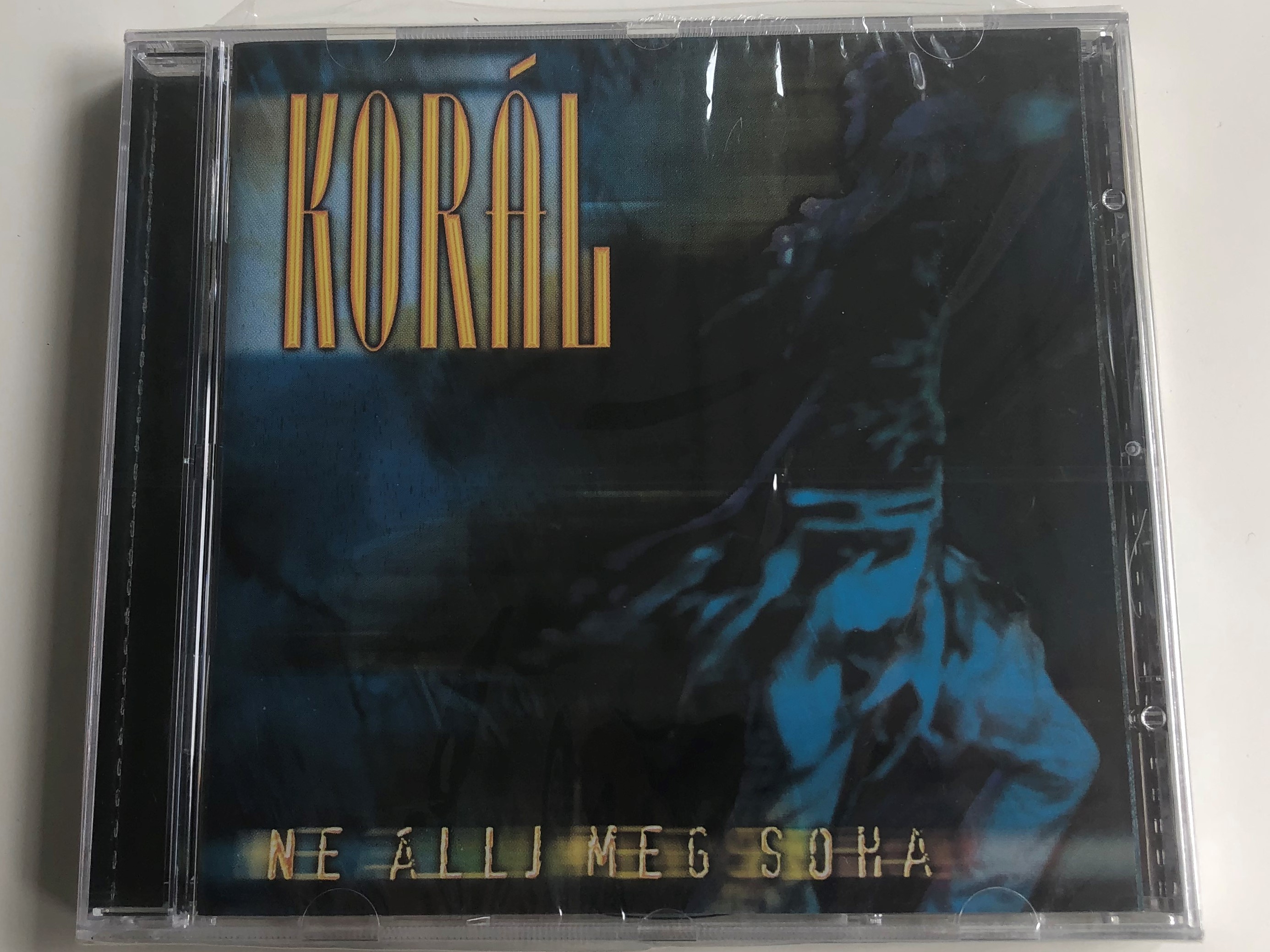 kor-l-ne-llj-meg-soha-tom-tom-records-audio-cd-2006-ttcd-88-1-.jpg