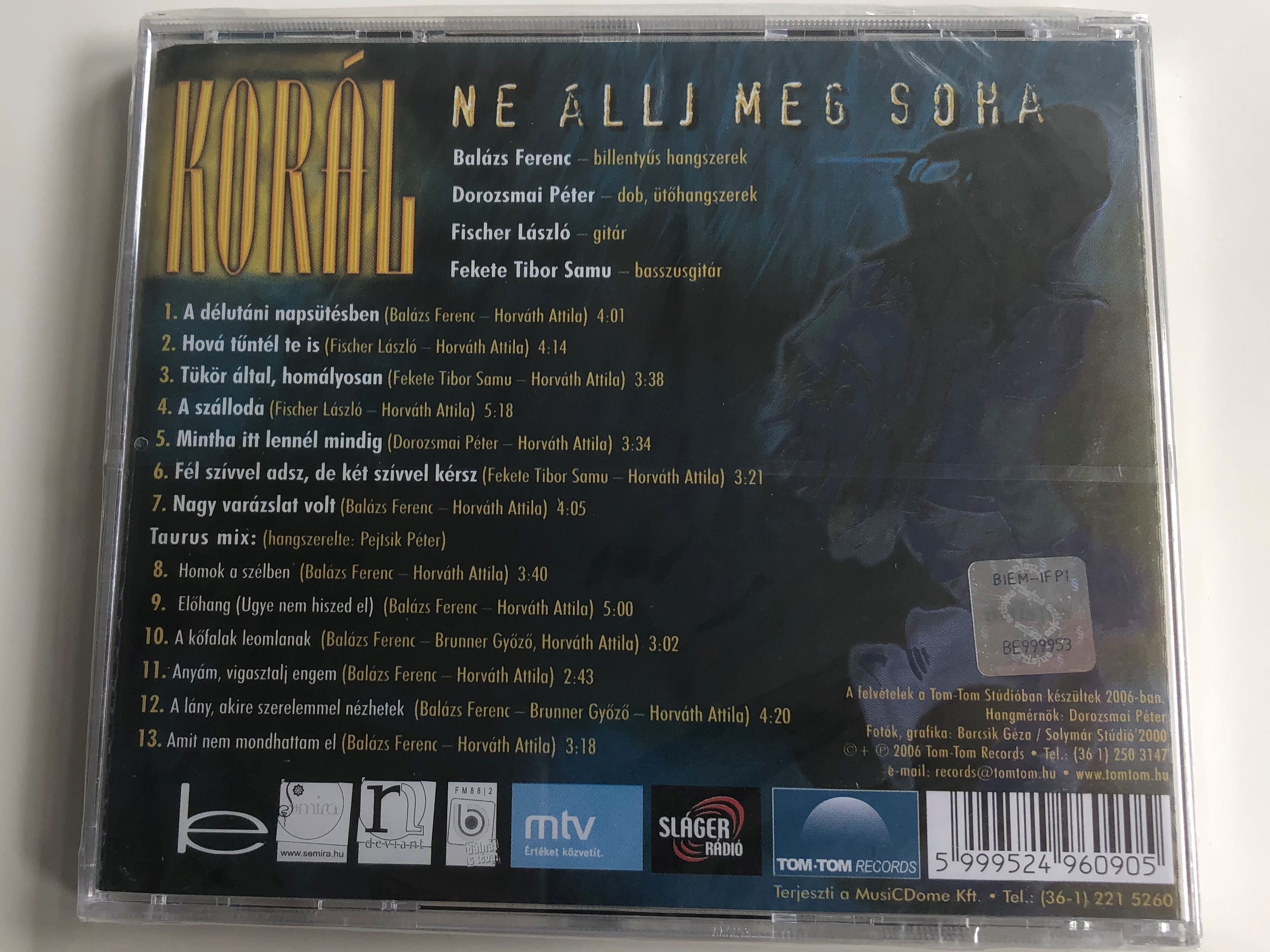 kor-l-ne-llj-meg-soha-tom-tom-records-audio-cd-2006-ttcd-88-2-.jpg