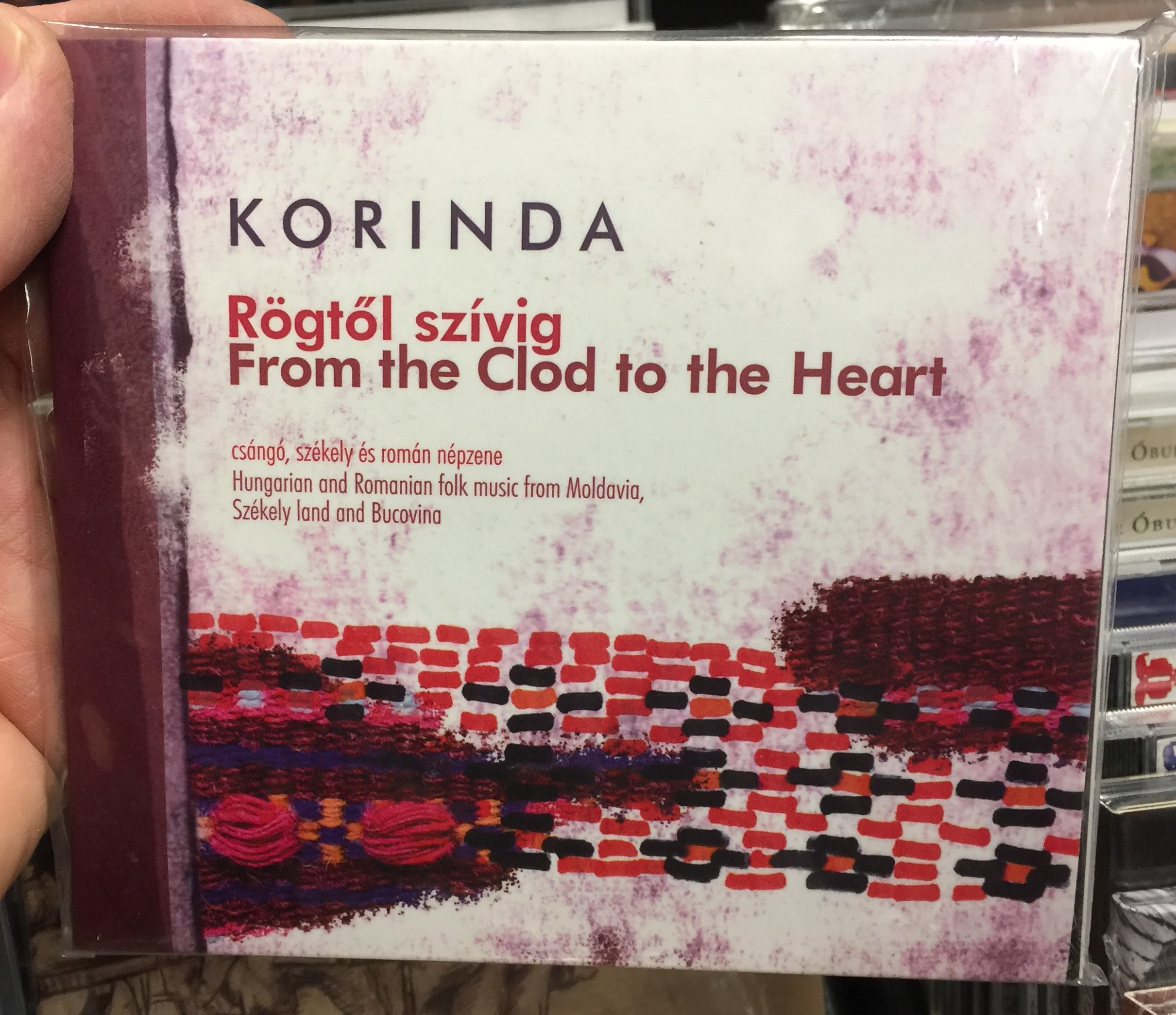korinda-rogotol-szivig-from-the-clod-to-the-heart-csango-szekely-nepzene-hungarian-and-romanian-folk-music-from-moldavia-szekely-land-and-bucovina-dialekton-nepzenei-kiado-audio-cd-2019-1-.jpg