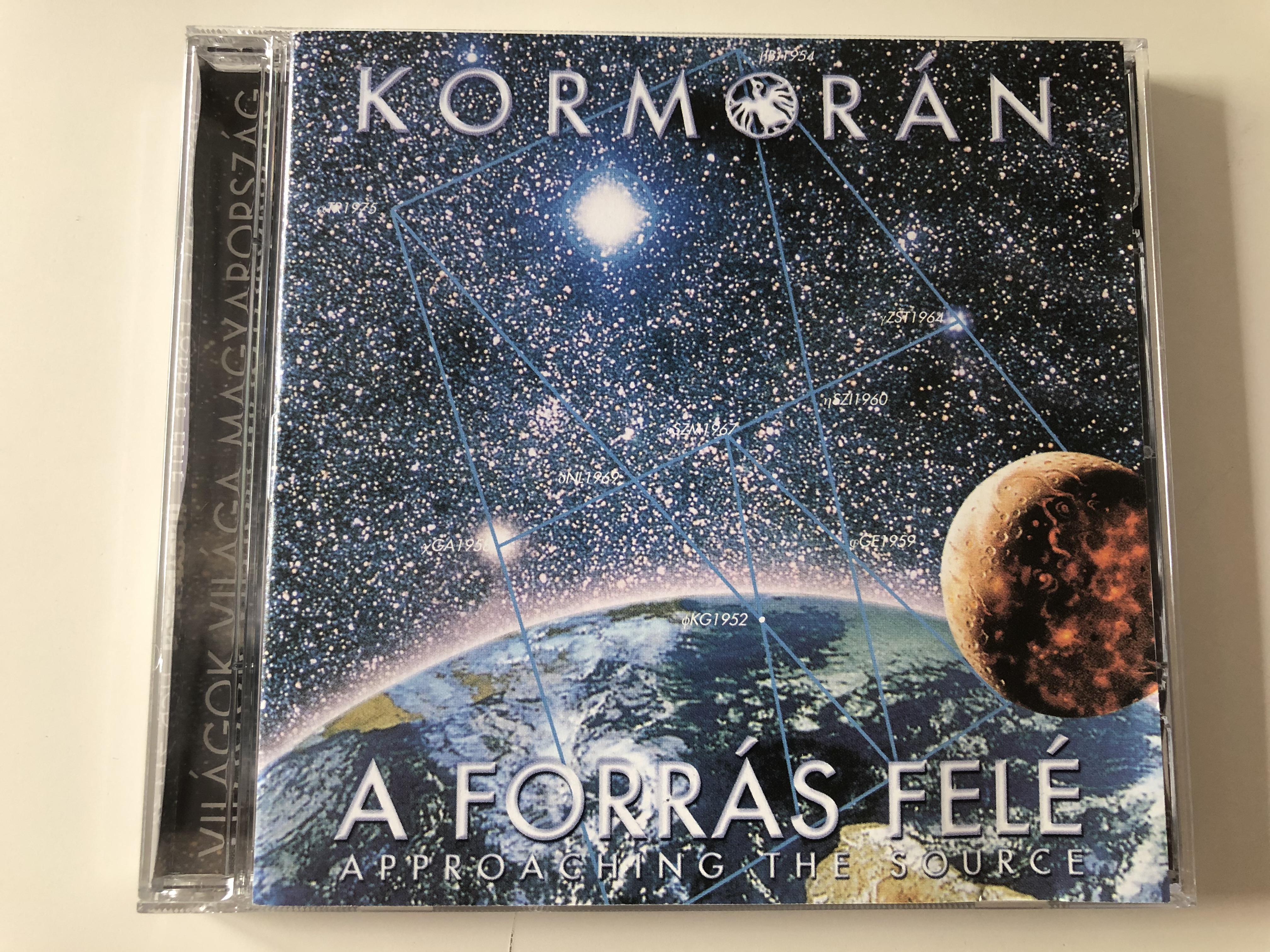kormor-n-a-forr-s-fel-approaching-the-source-hungaroton-audio-cd-2003-hcd-71172-1-.jpg