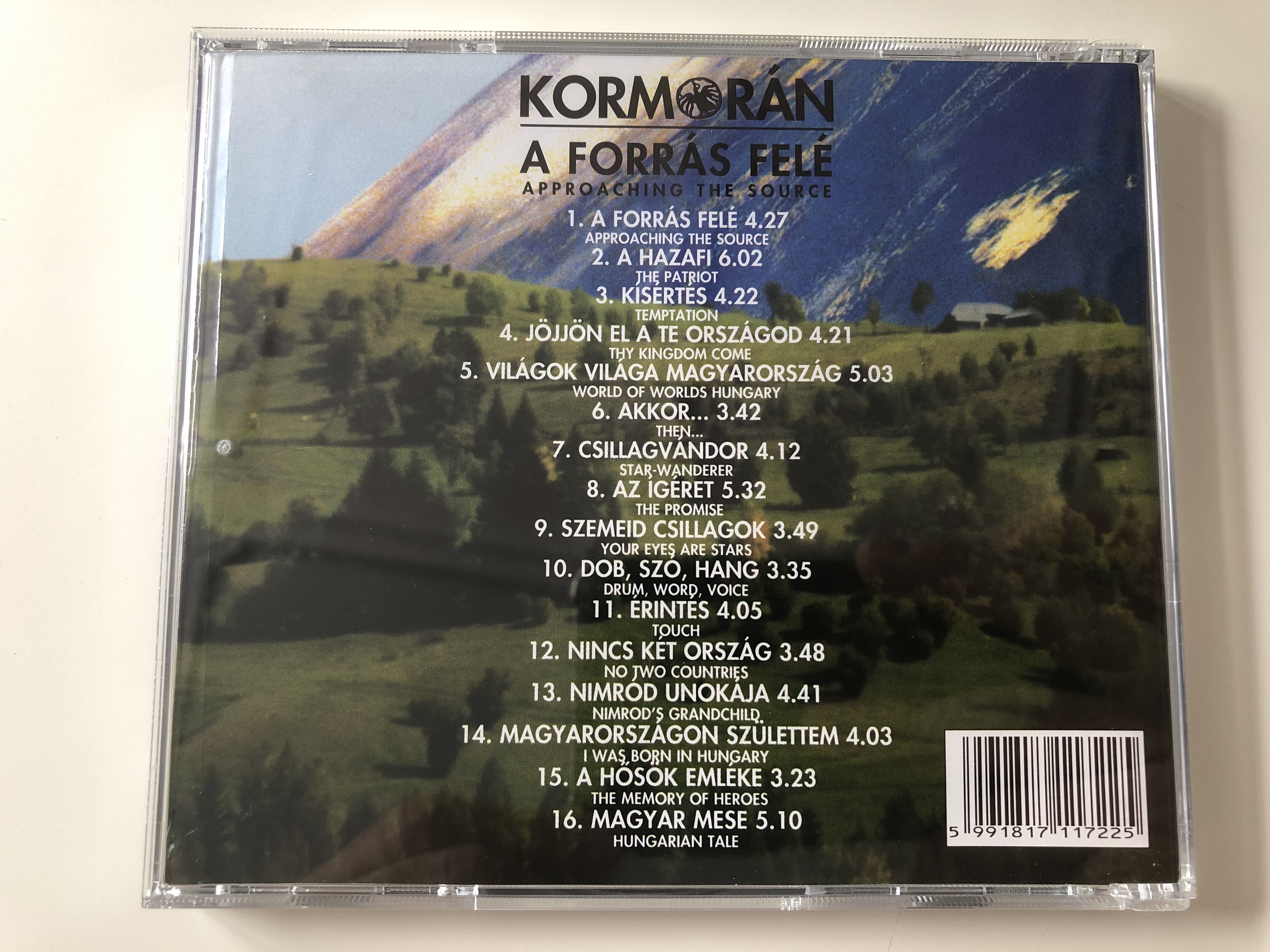 kormor-n-a-forr-s-fel-approaching-the-source-hungaroton-audio-cd-2003-hcd-71172-10-.jpg