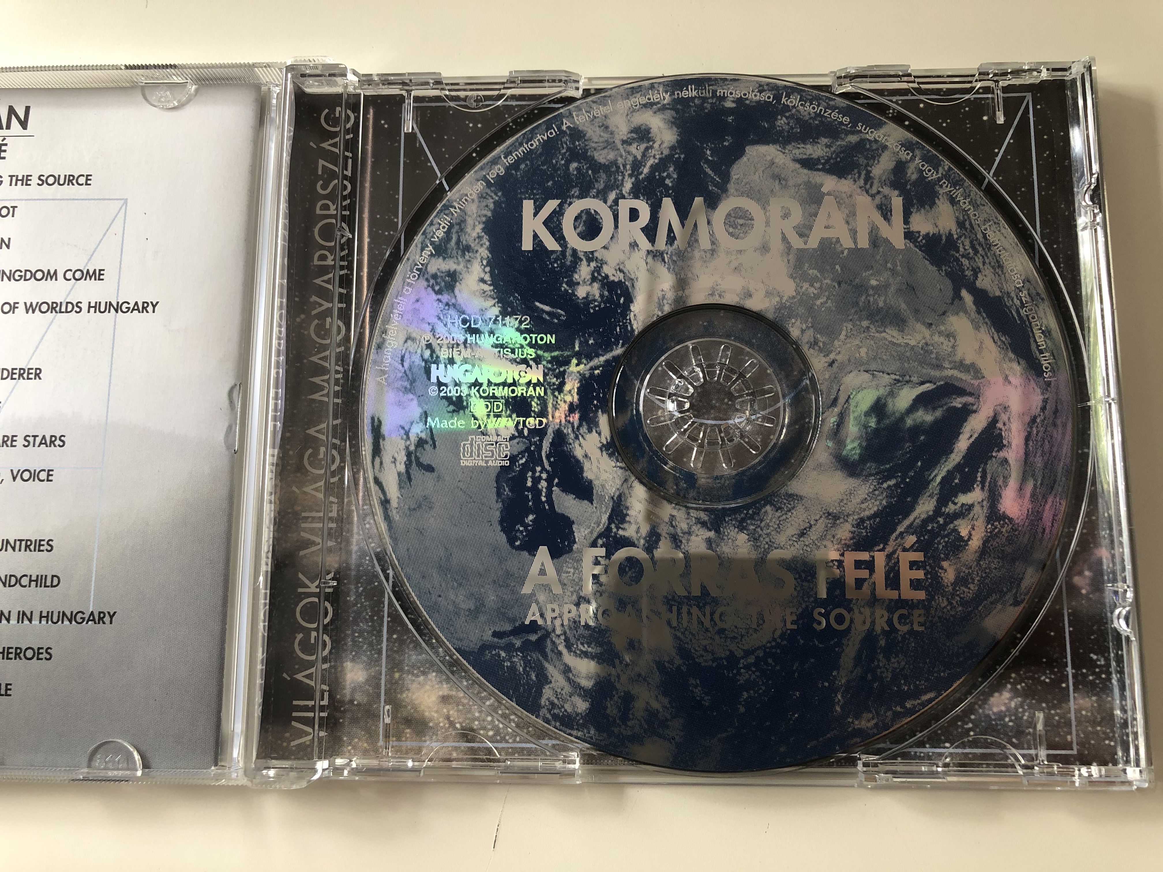 kormor-n-a-forr-s-fel-approaching-the-source-hungaroton-audio-cd-2003-hcd-71172-9-.jpg