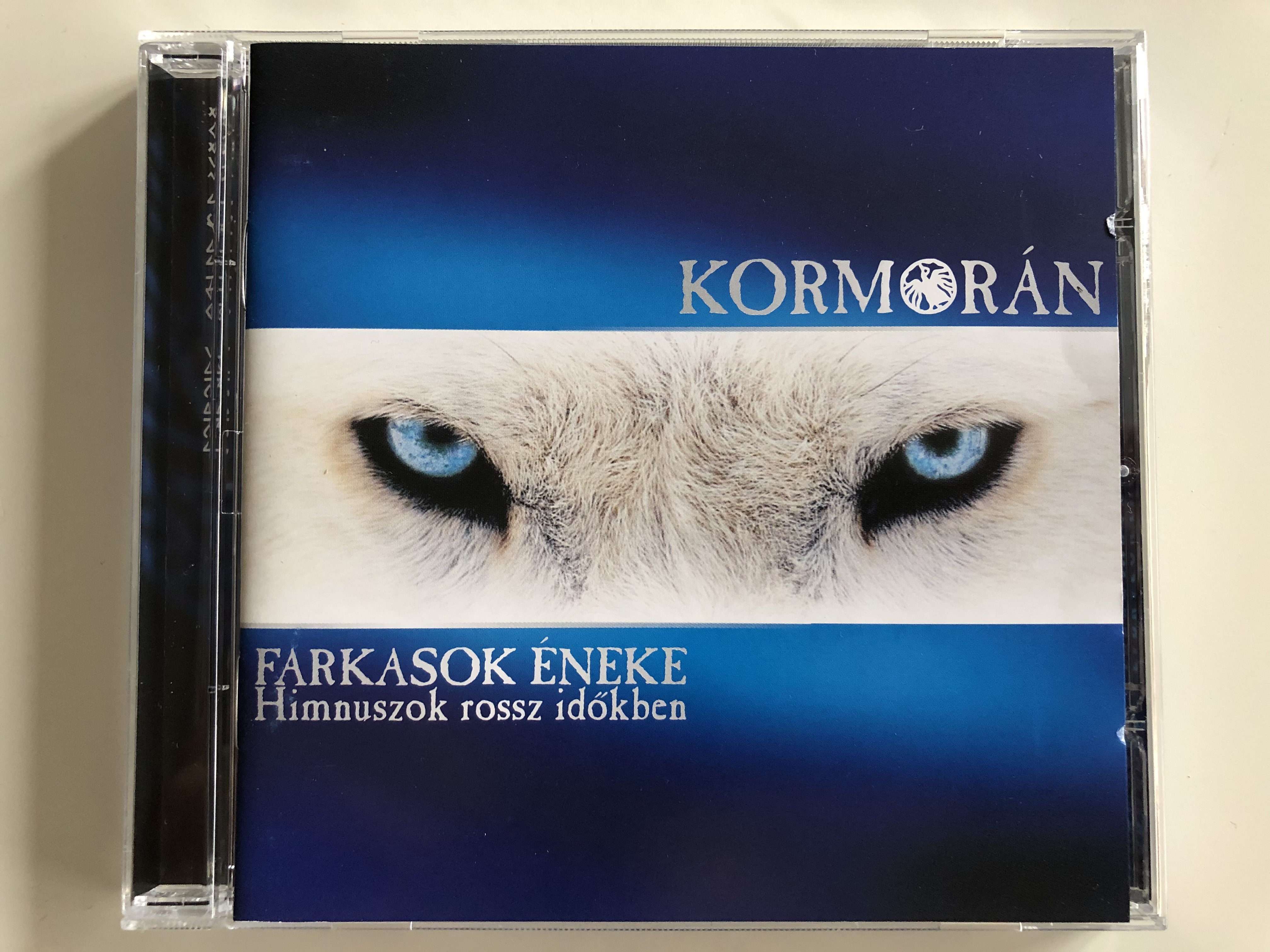 kormor-n-farkasok-neke-himnuszok-rossz-id-kben-hungaroton-audio-cd-2008-hcd-71244-1-.jpg