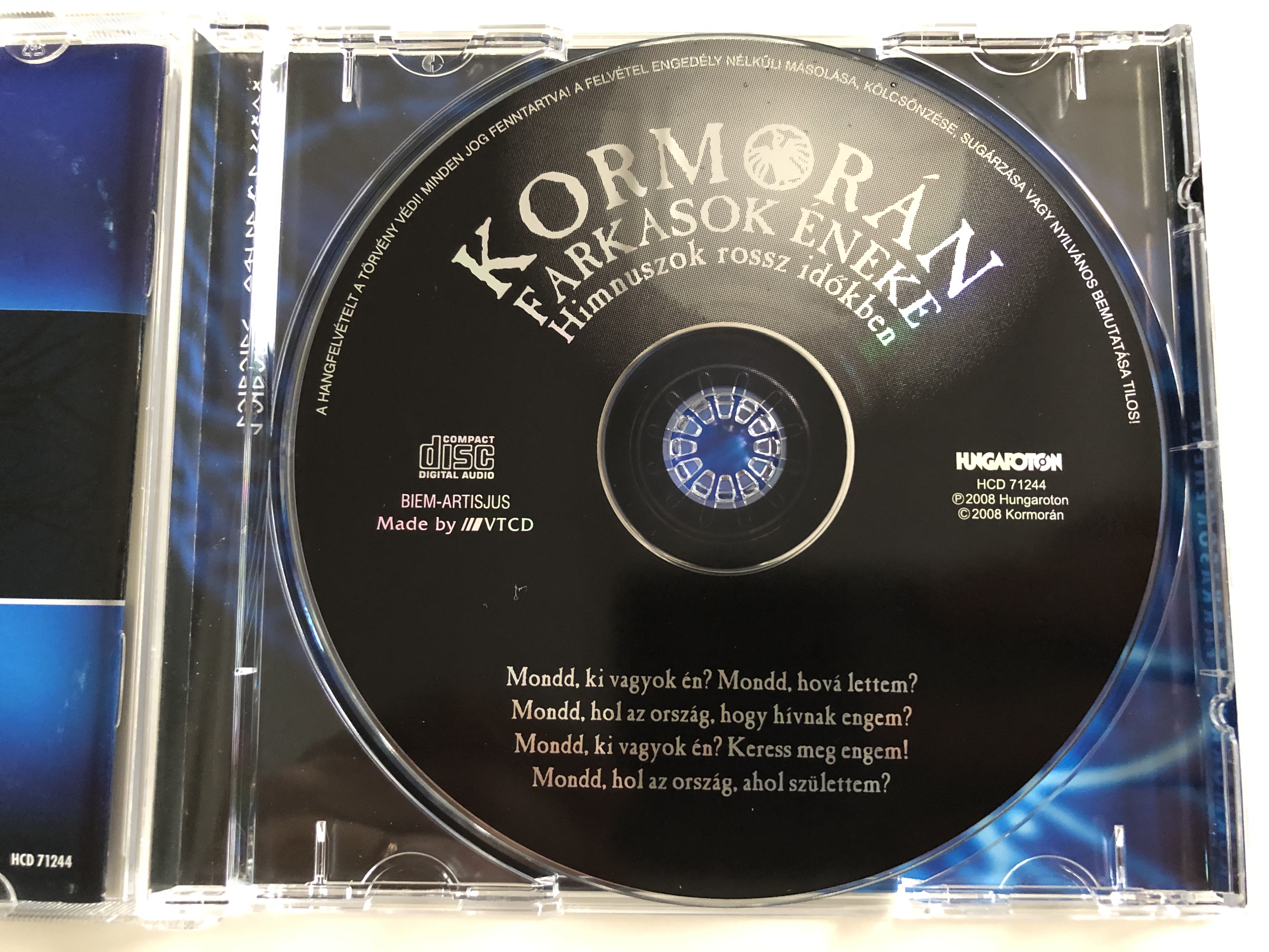 kormor-n-farkasok-neke-himnuszok-rossz-id-kben-hungaroton-audio-cd-2008-hcd-71244-8-.jpg