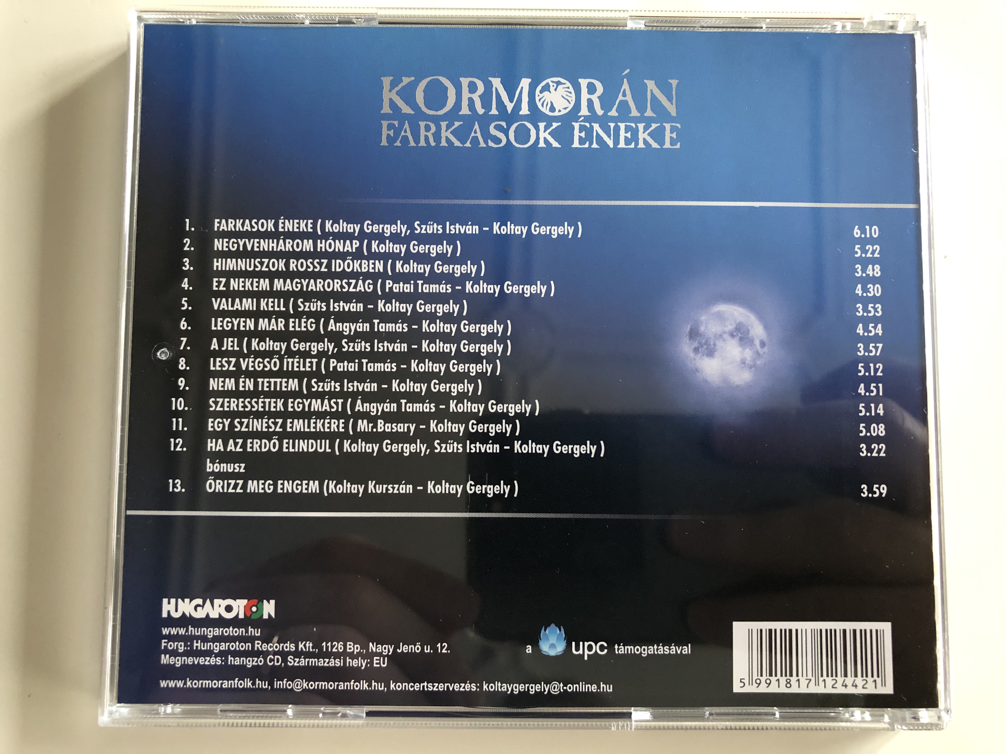 kormor-n-farkasok-neke-himnuszok-rossz-id-kben-hungaroton-audio-cd-2008-hcd-71244-9-.jpg