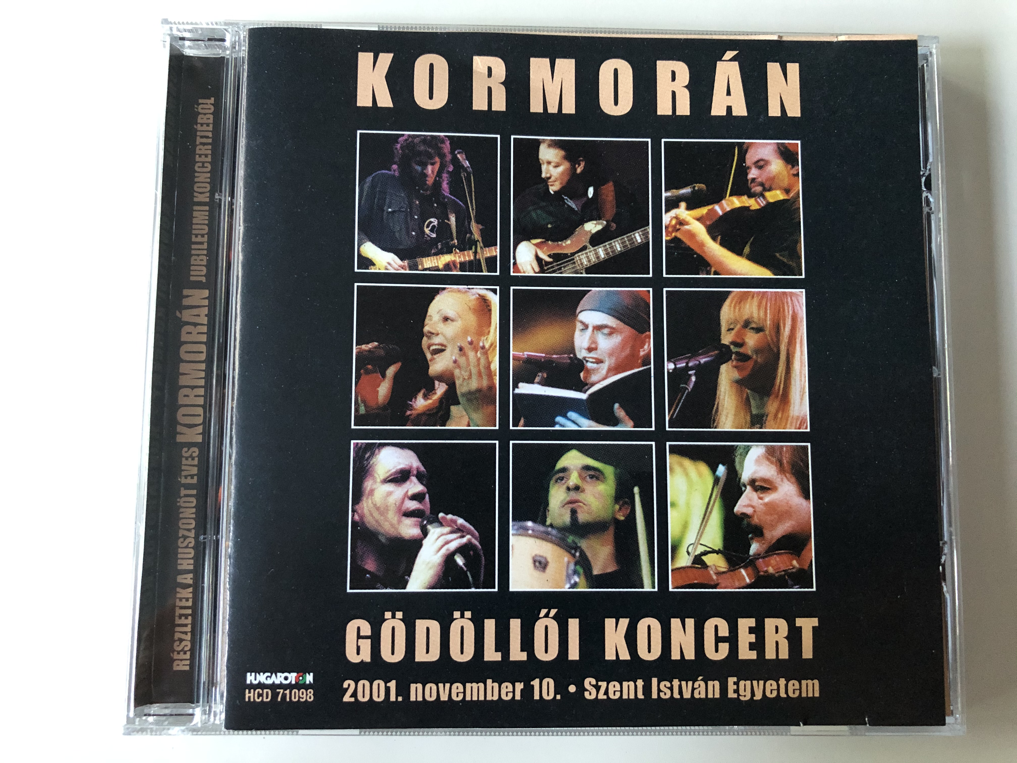 kormor-n-g-d-ll-i-koncert-2001.-november-10.-szent-istvan-egyetem-hungaroton-audio-cd-2001-hcd-71098-1-.jpg