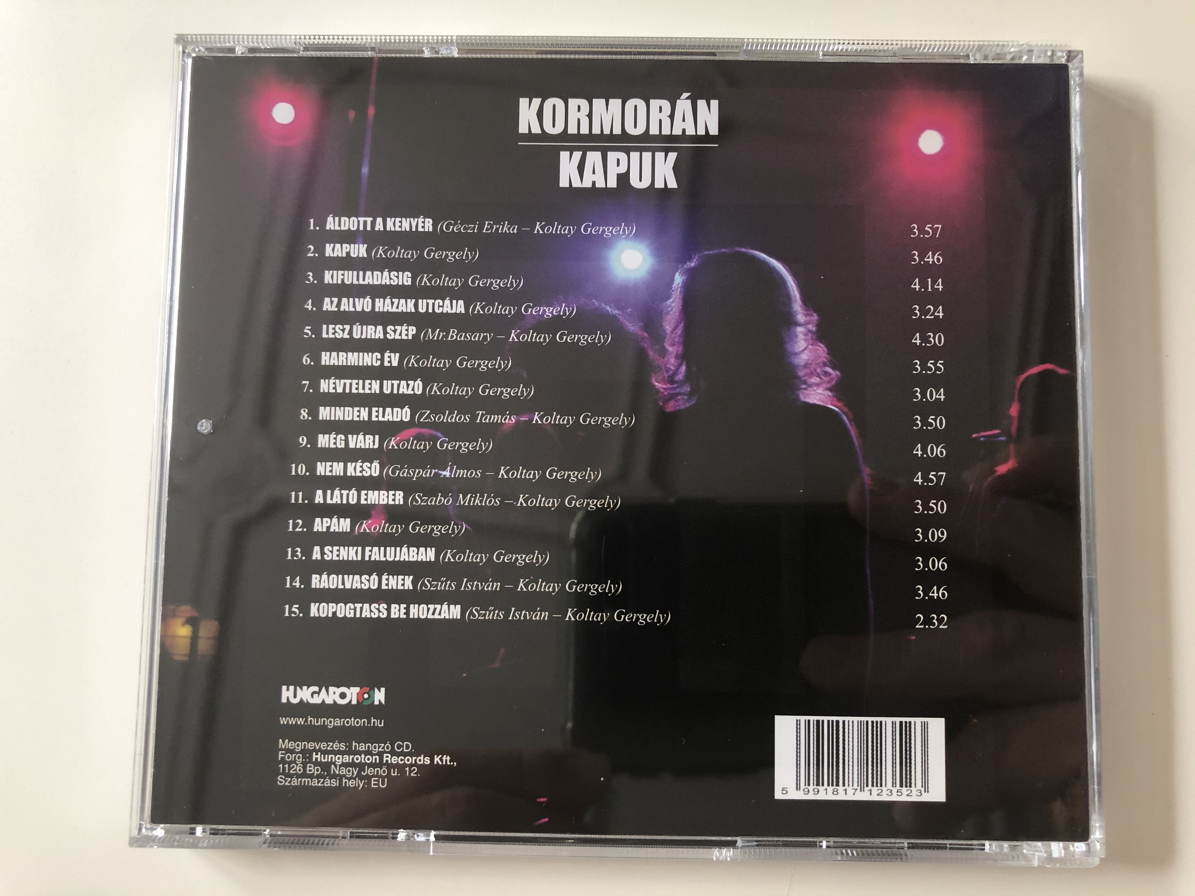kormor-n-kapuk-hungaroton-audio-cd-2005-hcd-71235-9-.jpg