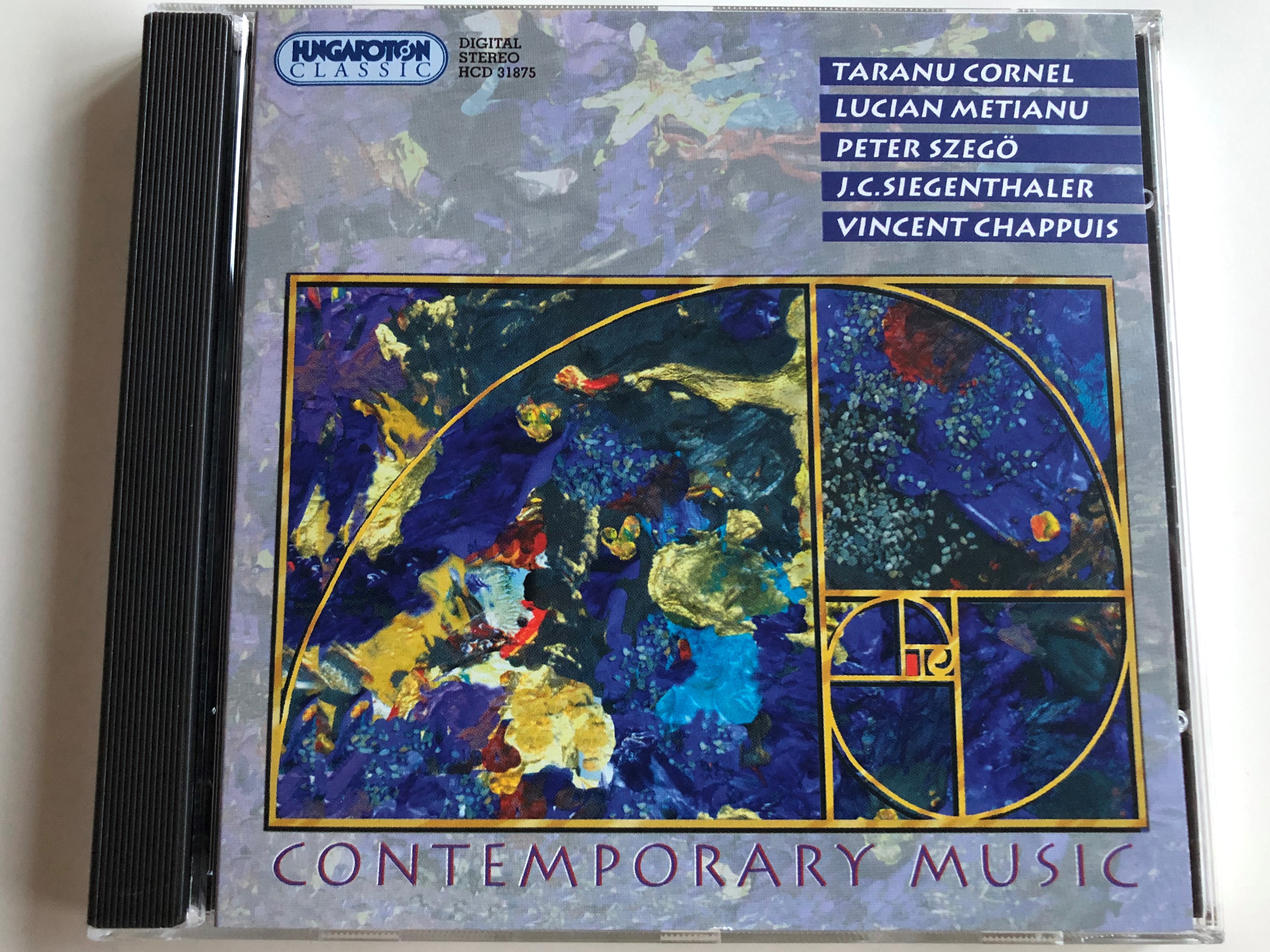 kort-rs-zene-contemporary-music-ars-nova-ensemble-of-cluj-conducted-by-taranu-cornel-lucian-metianu-peter-szeg-j.-c.-siegenthaler-vincent-chappuis-hungaroton-classic-hcd-31875-1-.jpg