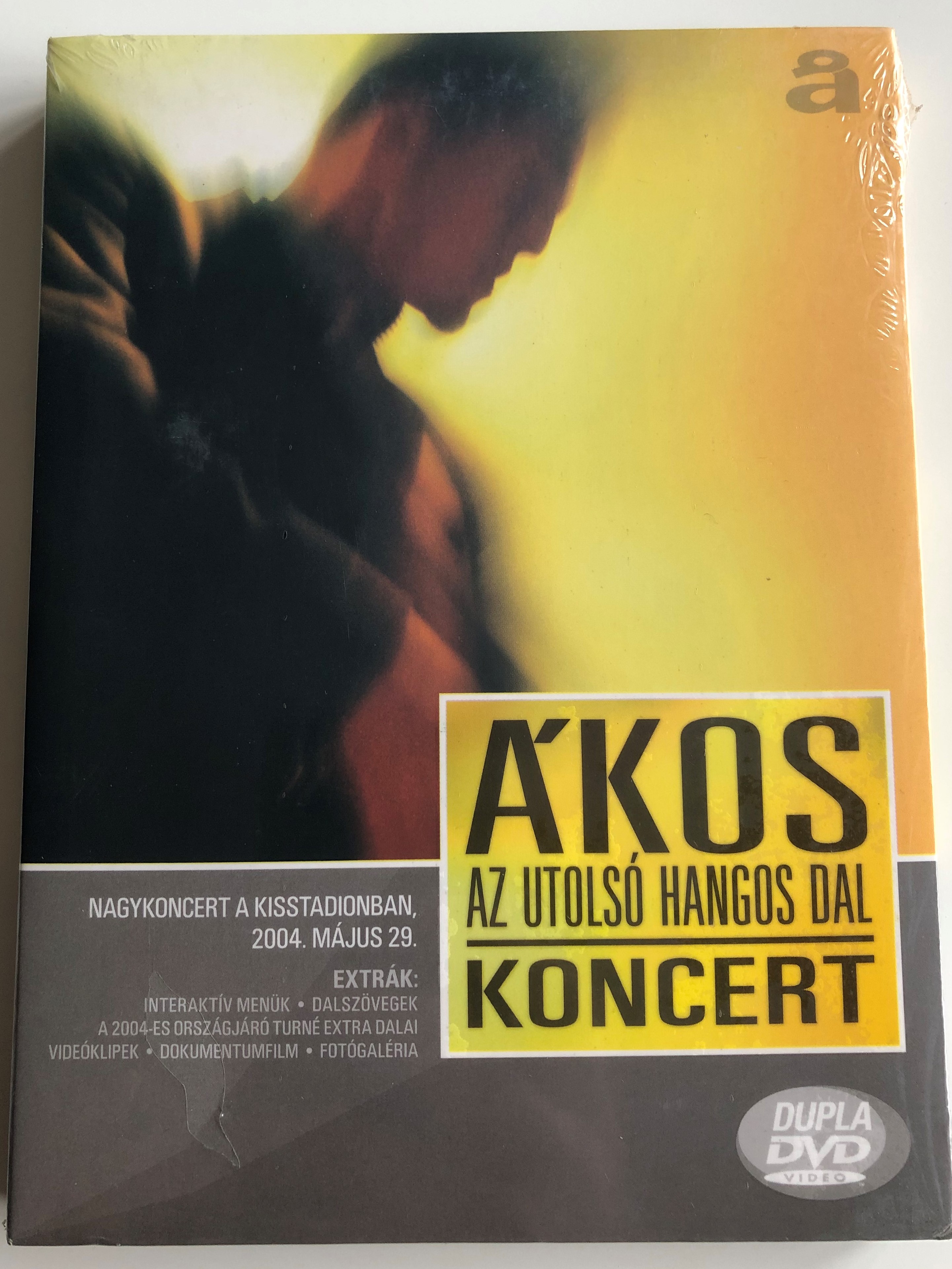 kos-az-utols-hangos-dal-dvd-2004-directed-by-papnikolaou-nikosz-1.jpg