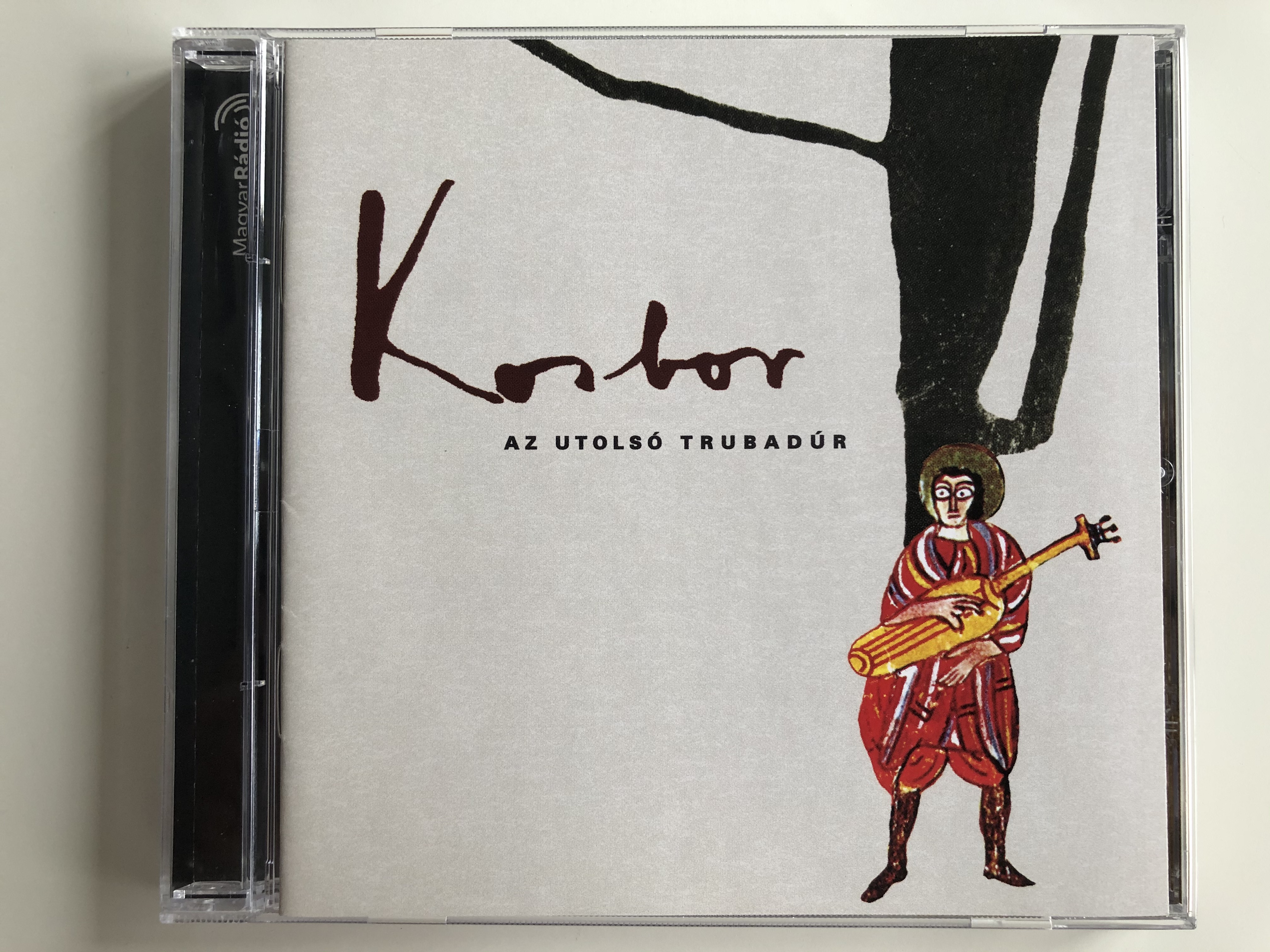 kosbor-az-utols-trubad-r-gryllus-audio-cd-2004-gcd-036-1-.jpg