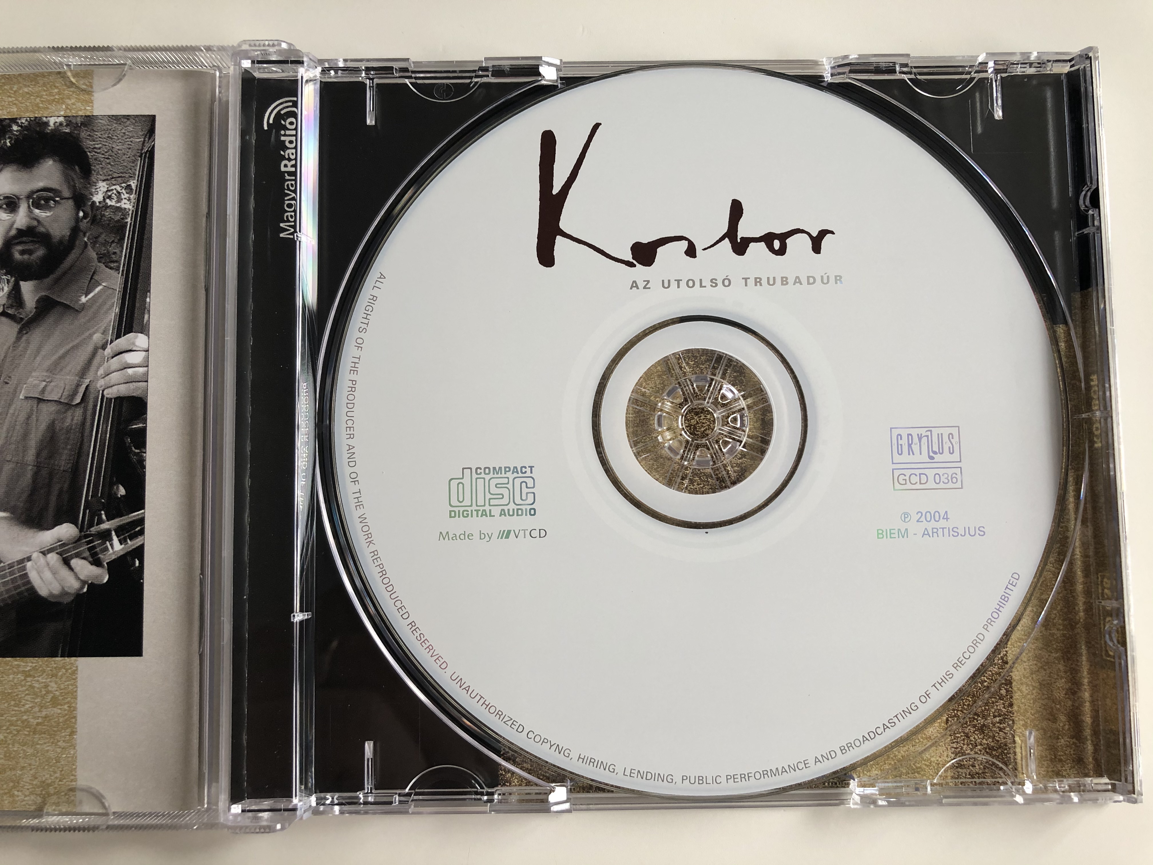 kosbor-az-utols-trubad-r-gryllus-audio-cd-2004-gcd-036-6-.jpg